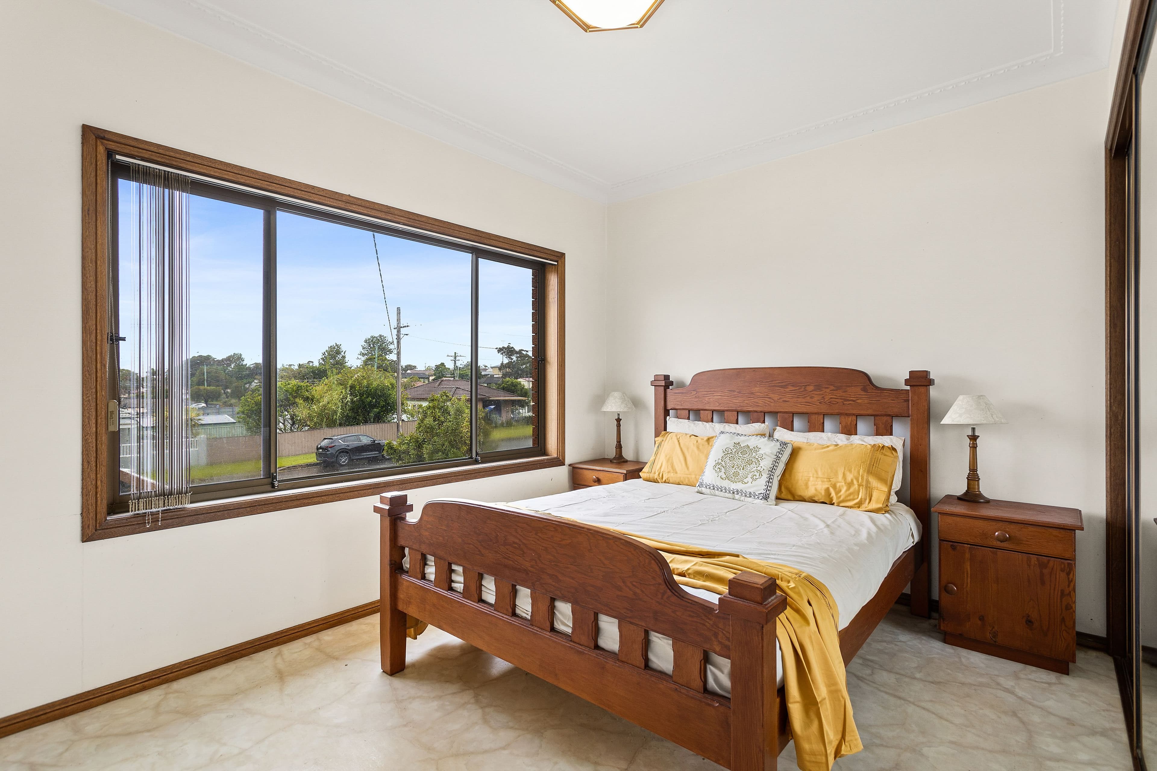 30 Konrads Road, Mount Warrigal NSW 2528, Mount Warrigal - Thumbnail 5