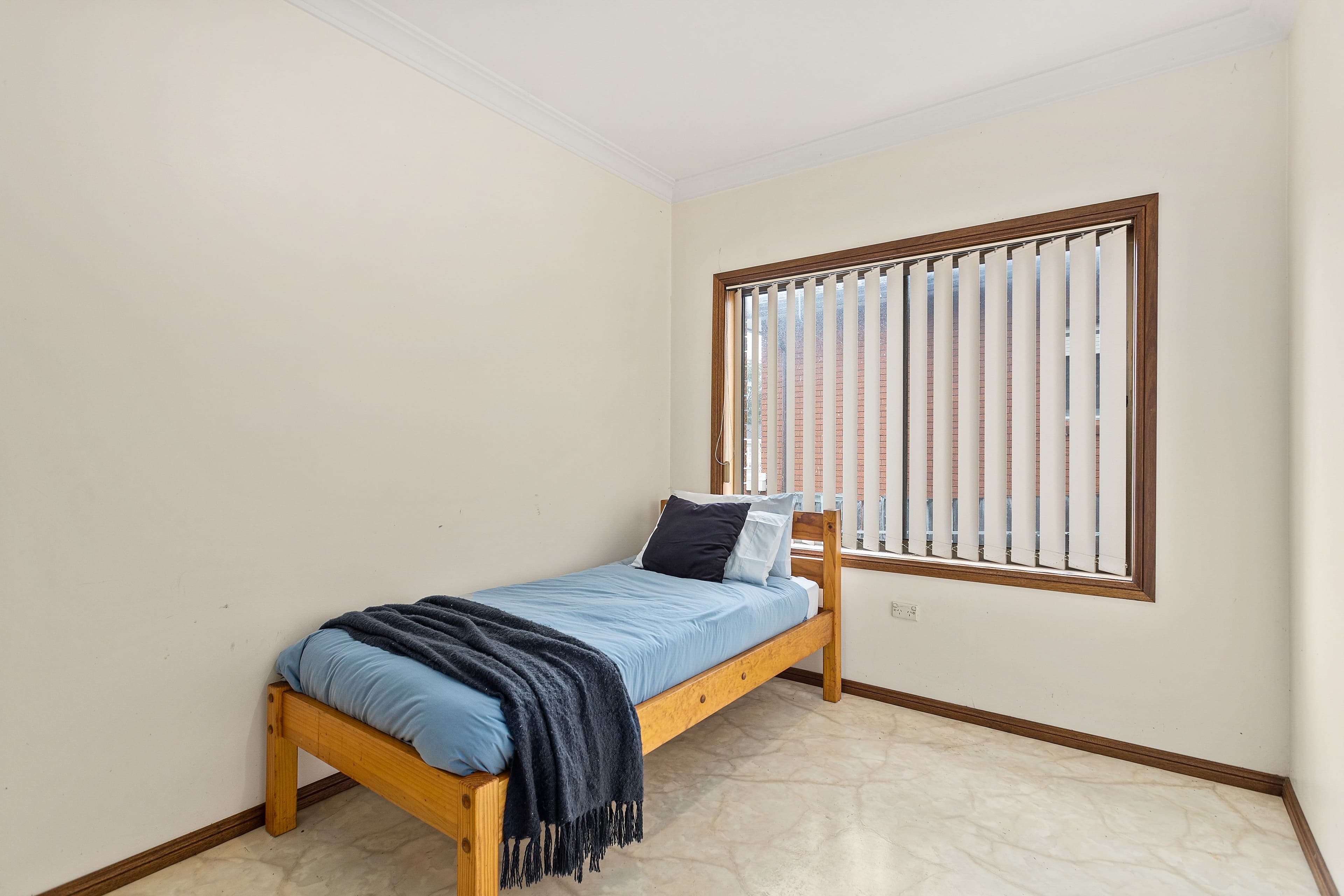 30 Konrads Road, Mount Warrigal NSW 2528, Mount Warrigal - Thumbnail 6