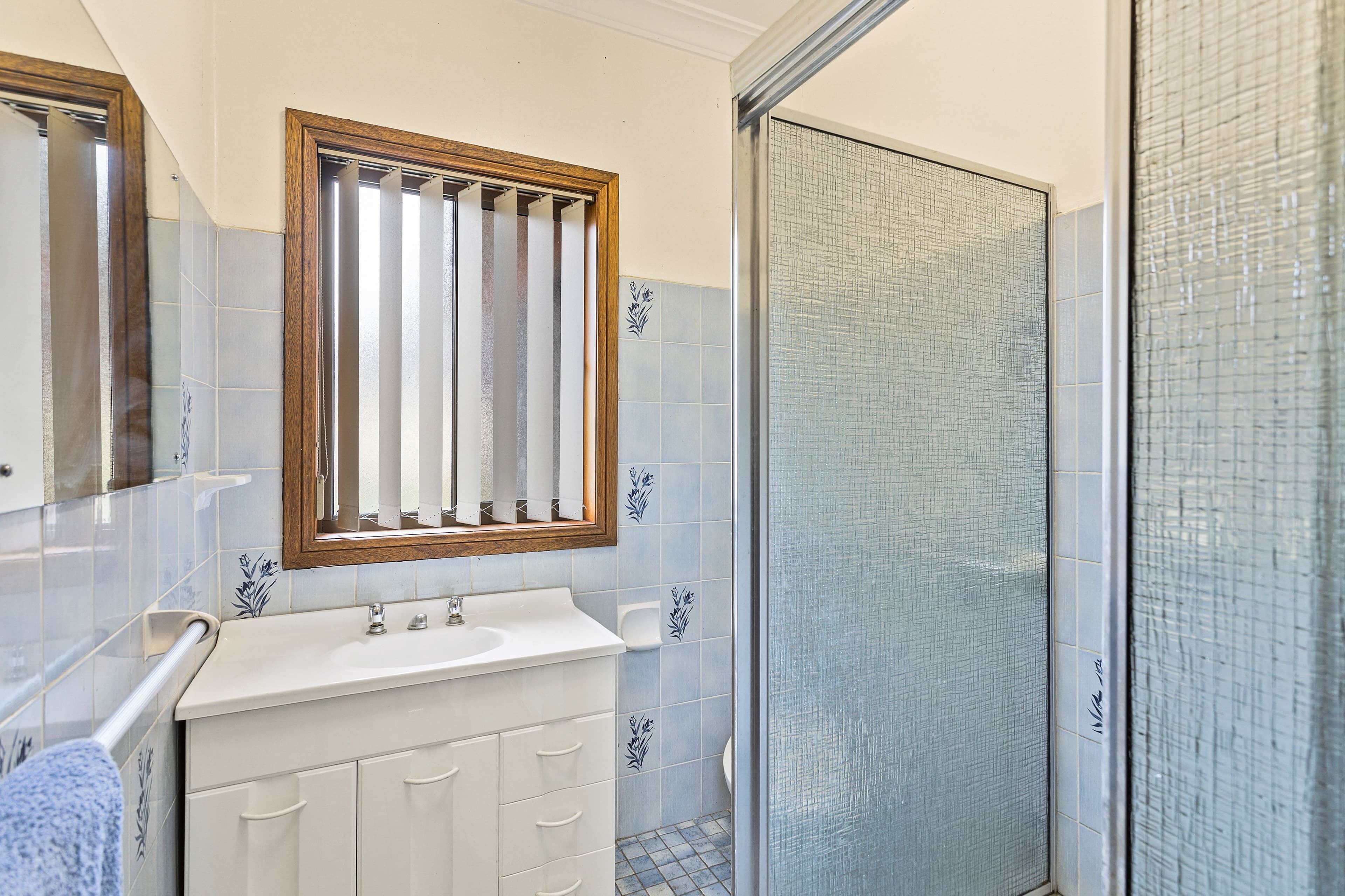 30 Konrads Road, Mount Warrigal NSW 2528, Mount Warrigal - Thumbnail 7