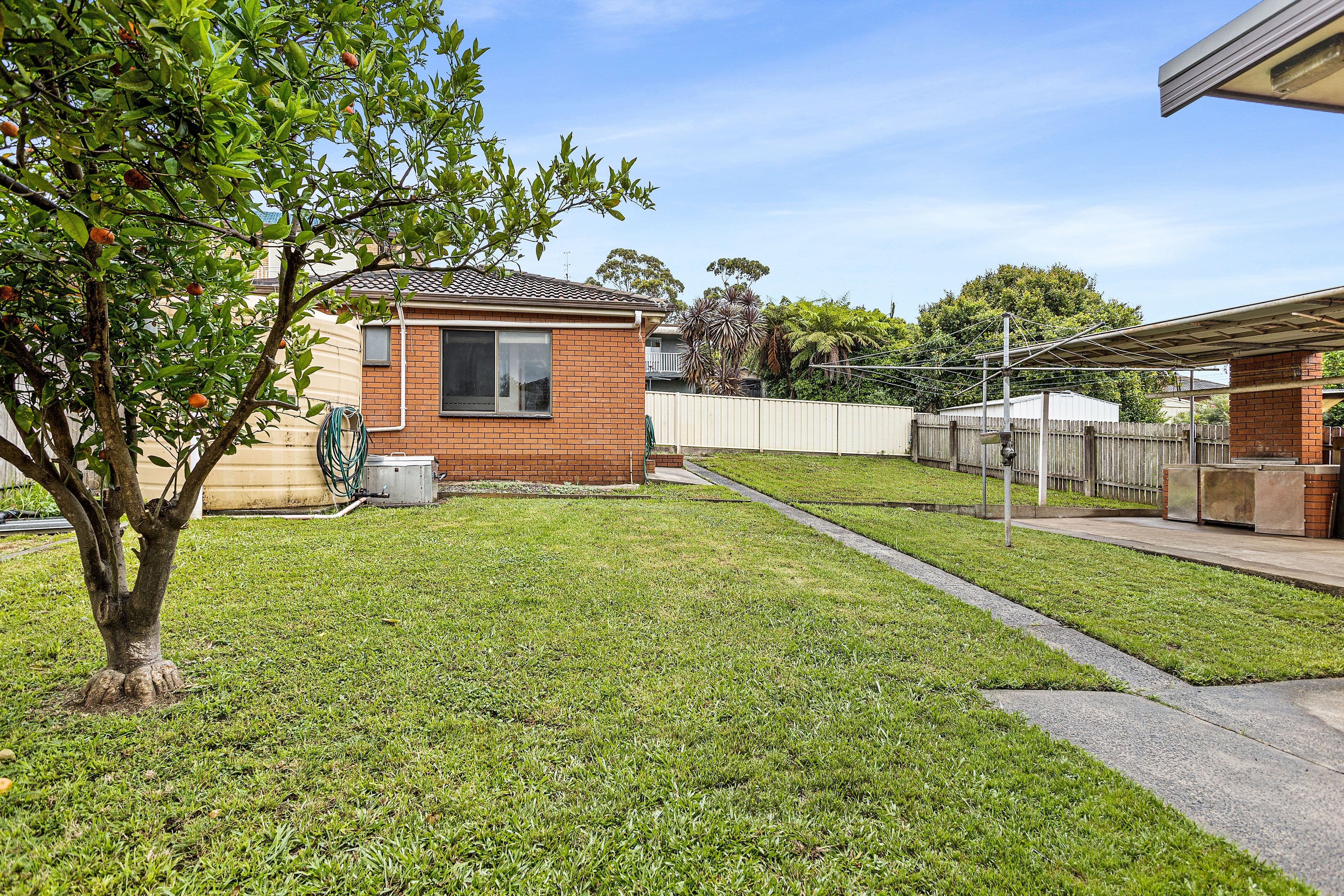 30 Konrads Road, Mount Warrigal NSW 2528, Mount Warrigal - Thumbnail 8