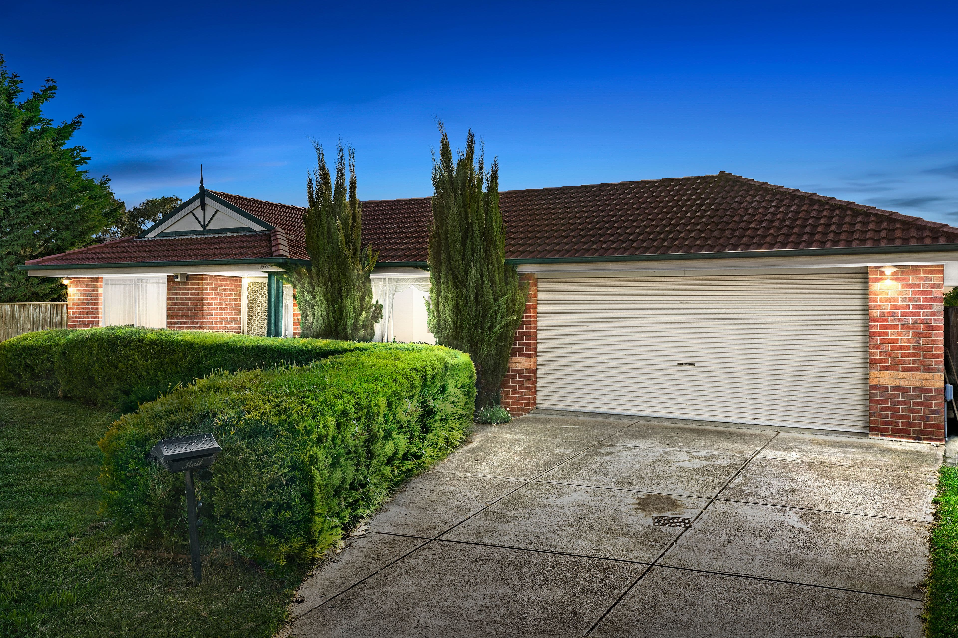 49 Kingston Avenue, Narre Warren South VIC 3805, Narre Warren South - Image 1