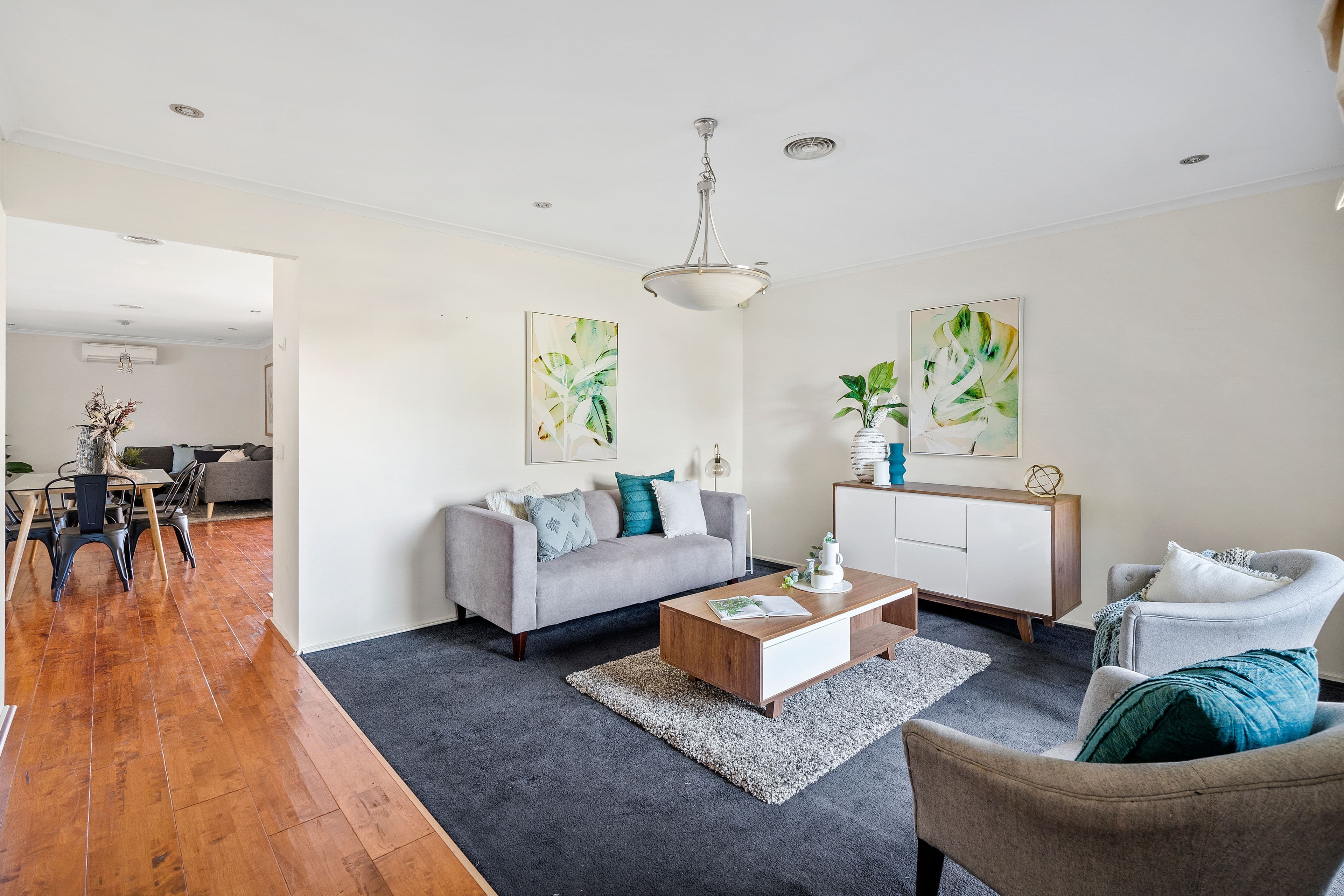 49 Kingston Avenue, Narre Warren South VIC 3805, Narre Warren South - Thumbnail 2
