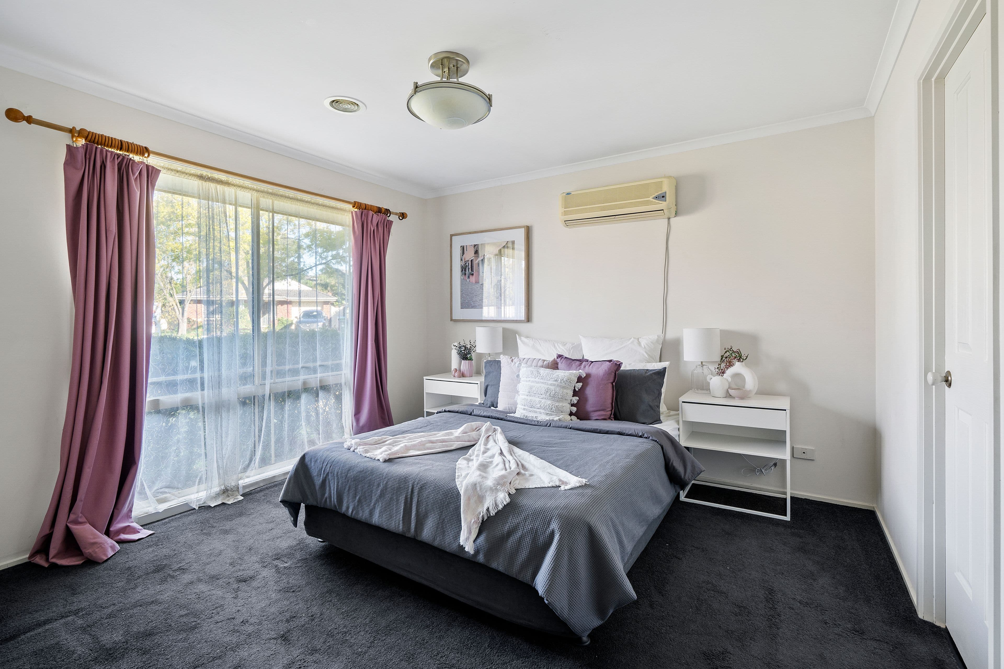49 Kingston Avenue, Narre Warren South VIC 3805, Narre Warren South - Thumbnail 6