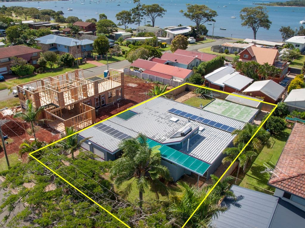 16 Wilmot Street, VICTORIA POINT QLD 4165, Victoria Point - Image 1