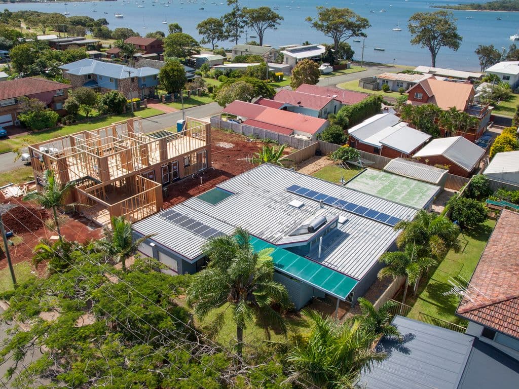 16 Wilmot Street, VICTORIA POINT QLD 4165, Victoria Point - Thumbnail 2