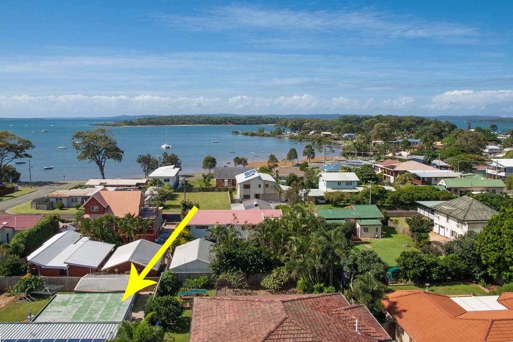 16 Wilmot Street, VICTORIA POINT QLD 4165, Victoria Point - Thumbnail 3