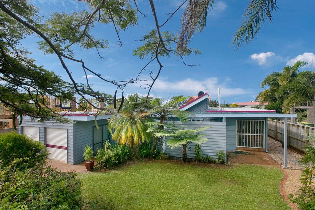 16 Wilmot Street, VICTORIA POINT QLD 4165, Victoria Point - Thumbnail 4