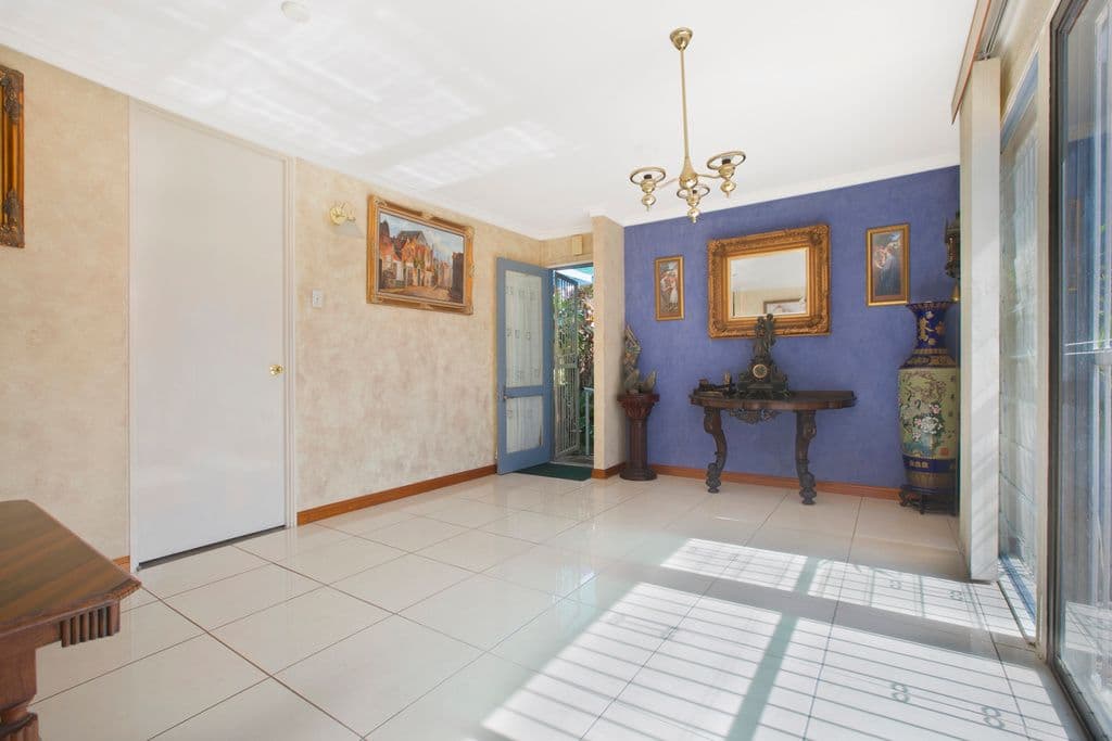 16 Wilmot Street, VICTORIA POINT QLD 4165, Victoria Point - Thumbnail 5