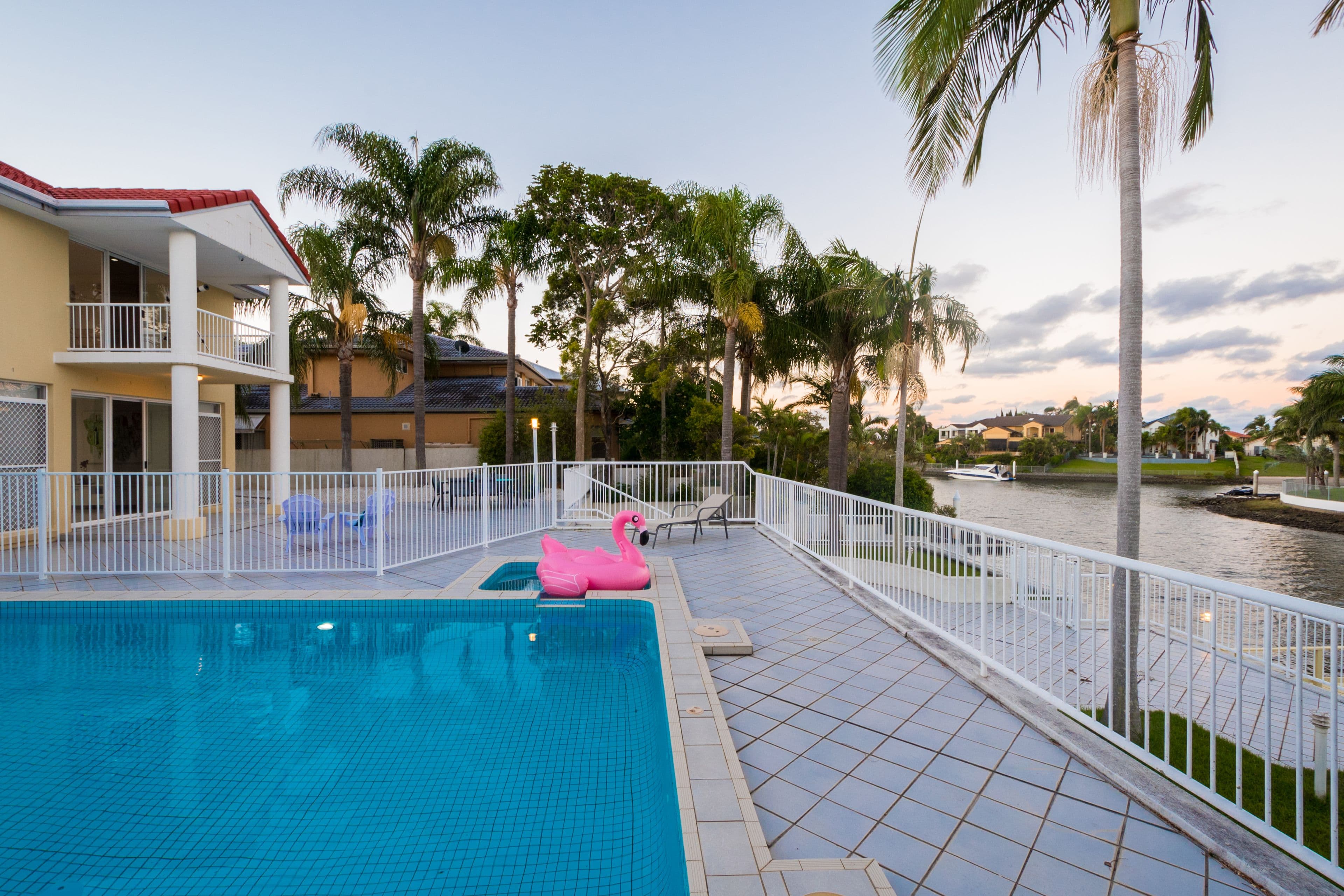 106 Edinburgh Road, Benowa Waters QLD 4217, Benowa - Thumbnail 3