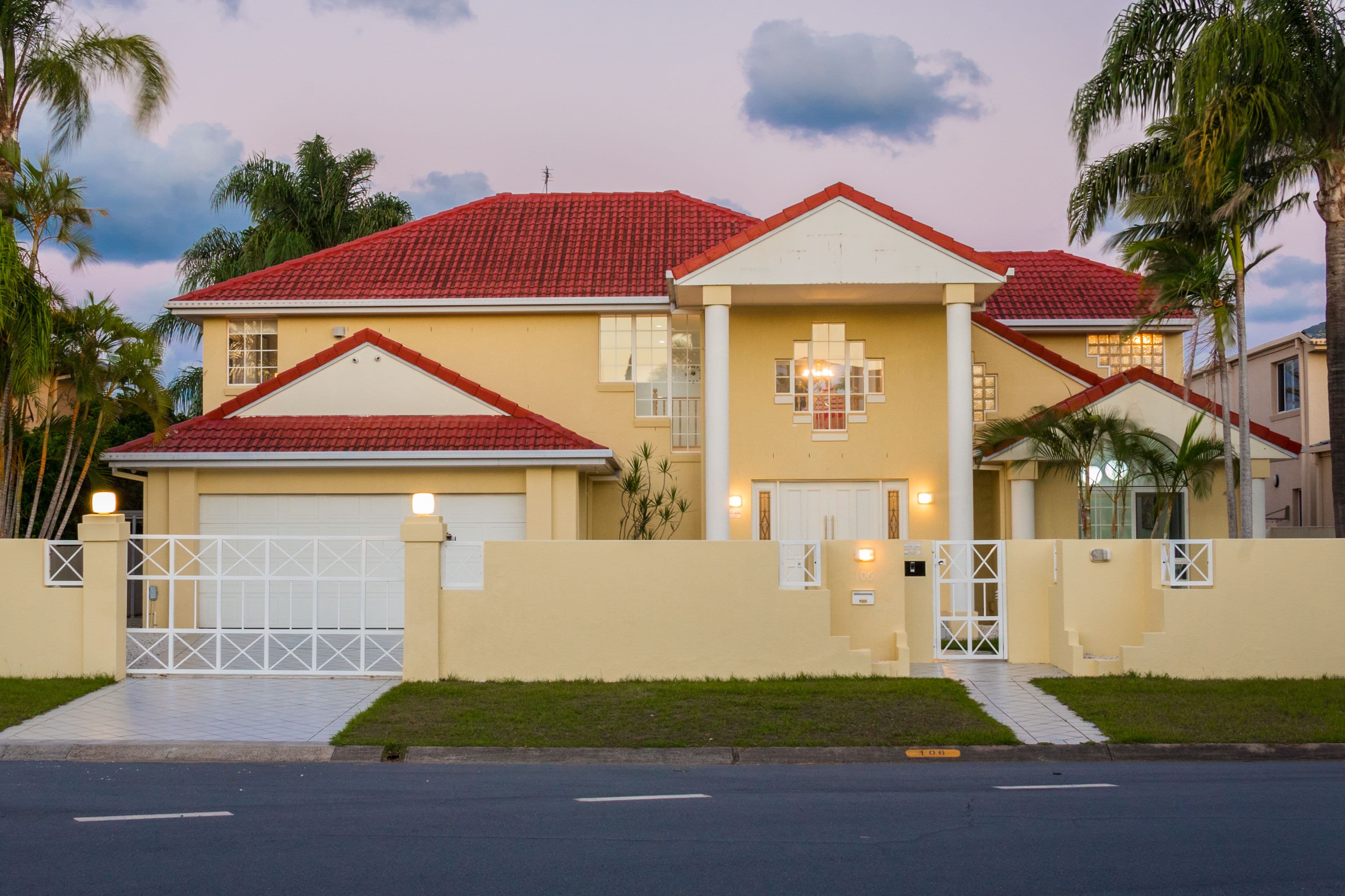106 Edinburgh Road, Benowa Waters QLD 4217, Benowa - Thumbnail 4