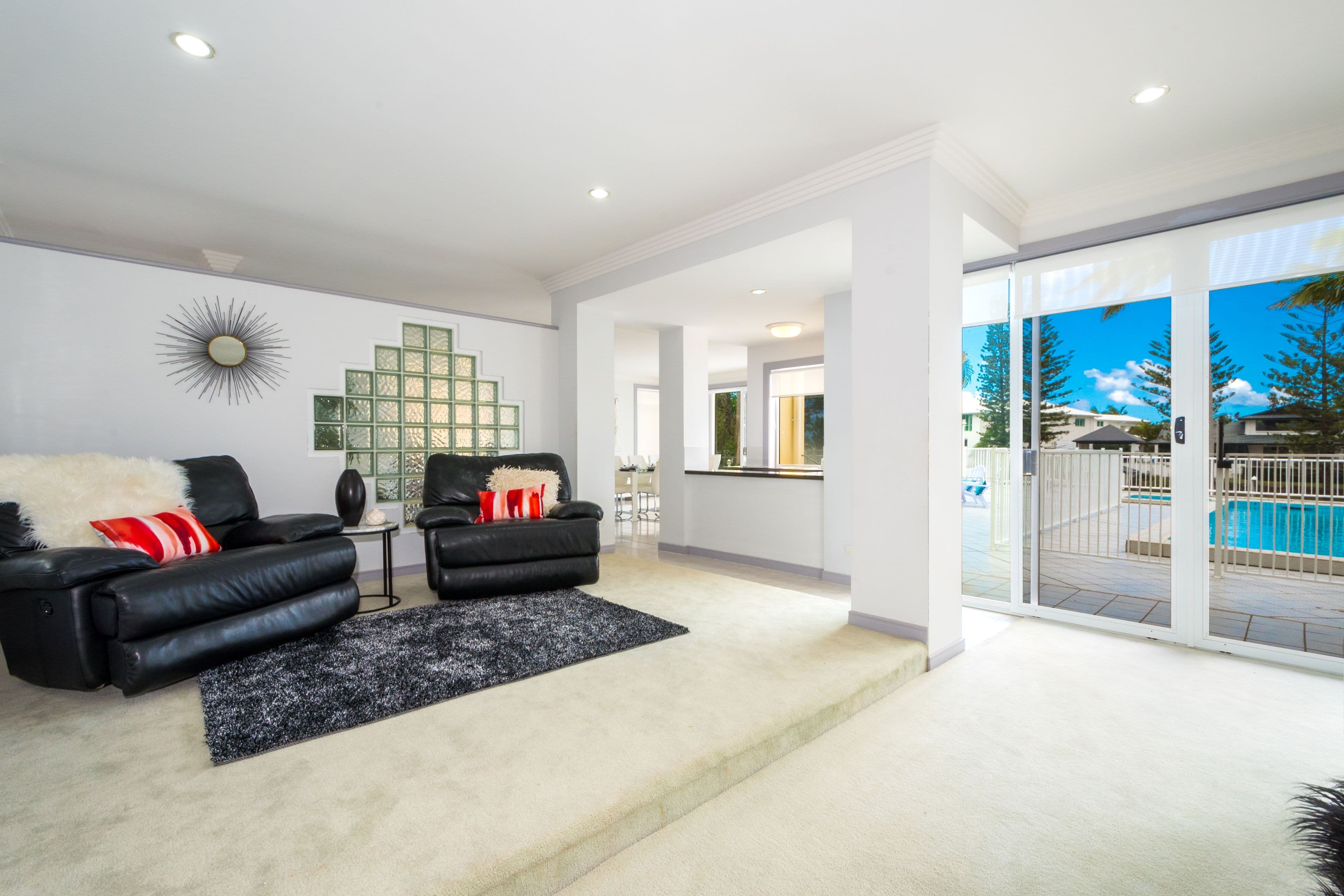106 Edinburgh Road, Benowa Waters QLD 4217, Benowa - Thumbnail 7