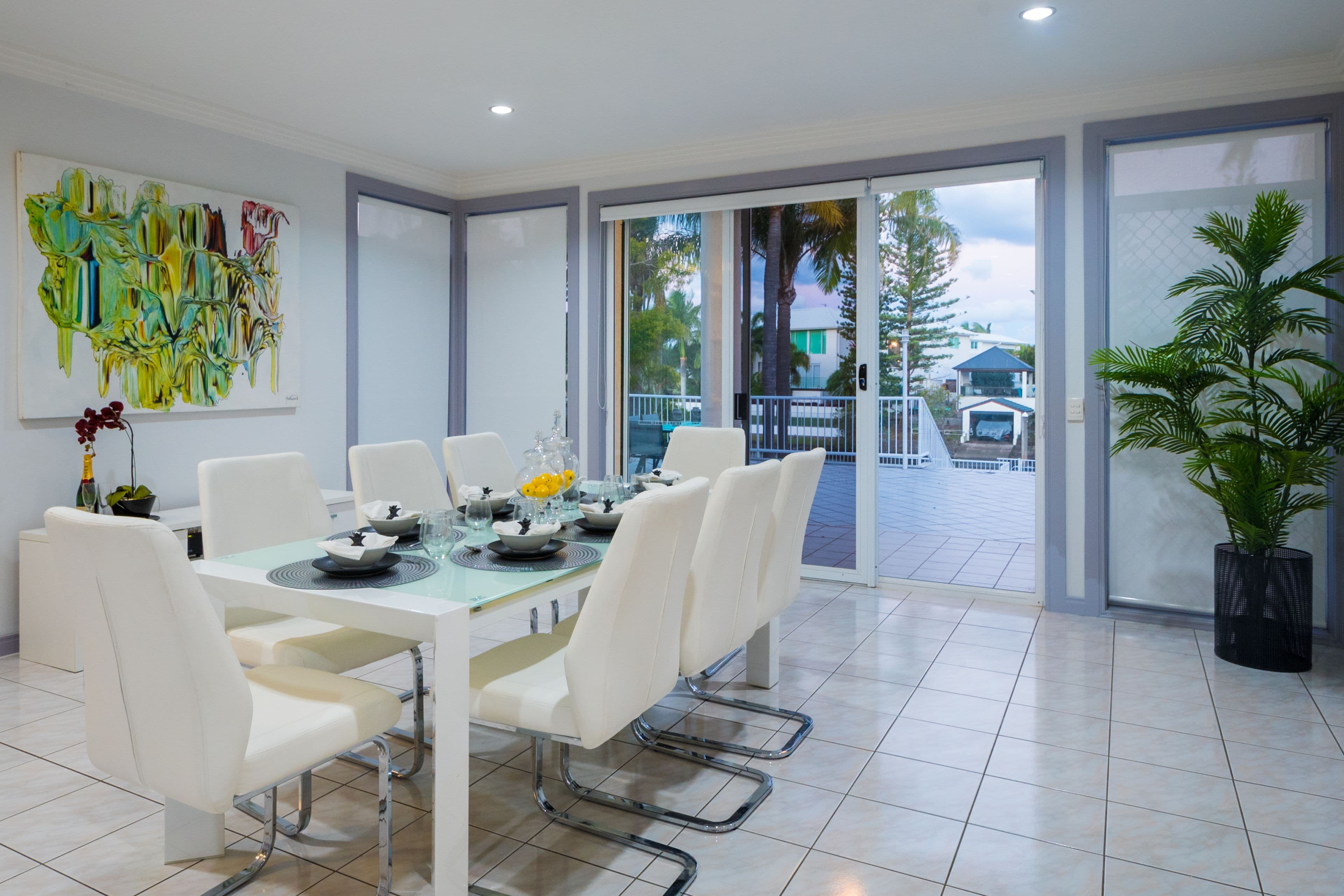106 Edinburgh Road, Benowa Waters QLD 4217, Benowa - Thumbnail 8