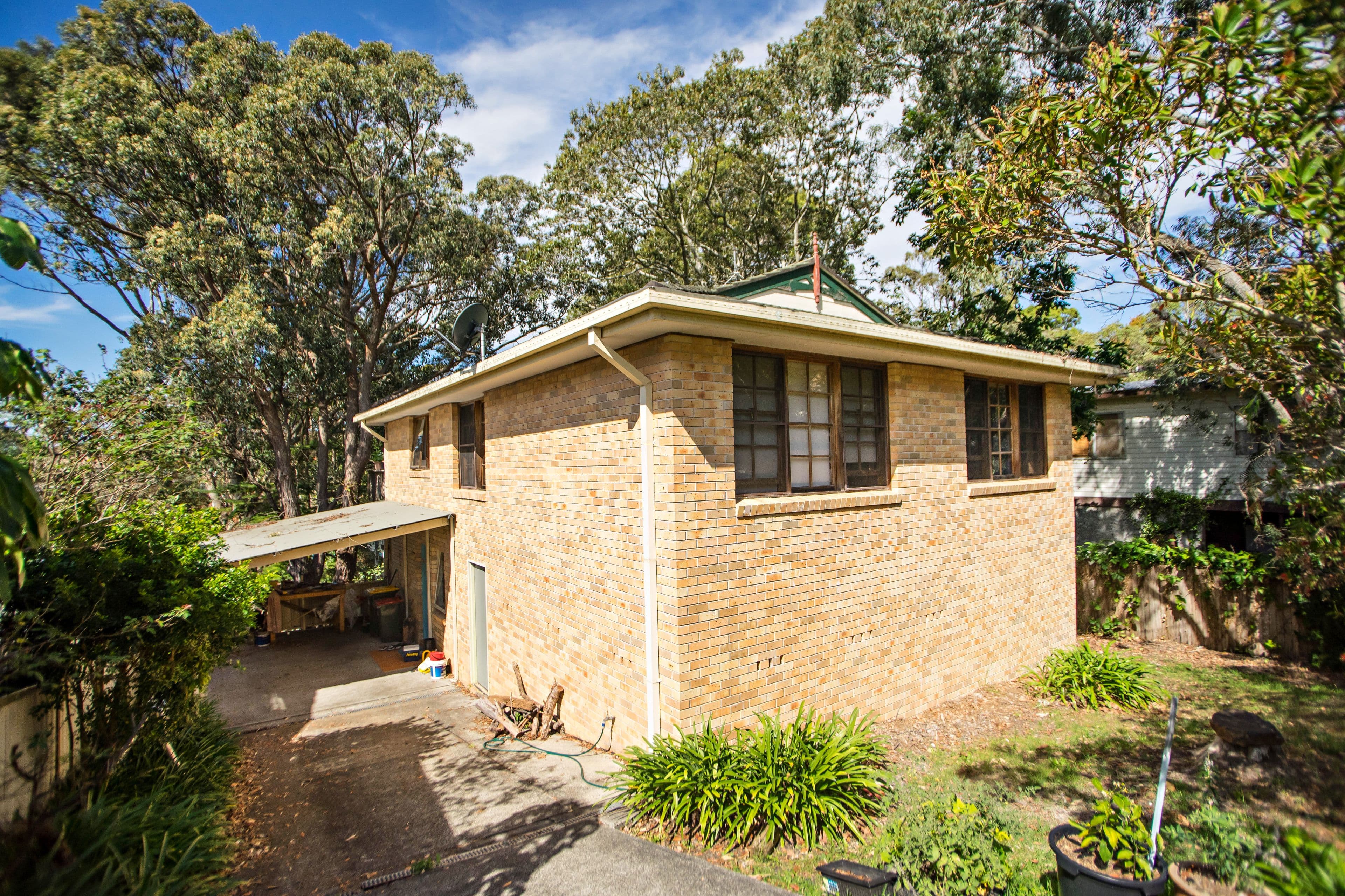 25 Daphne Street, Forster - Image 1