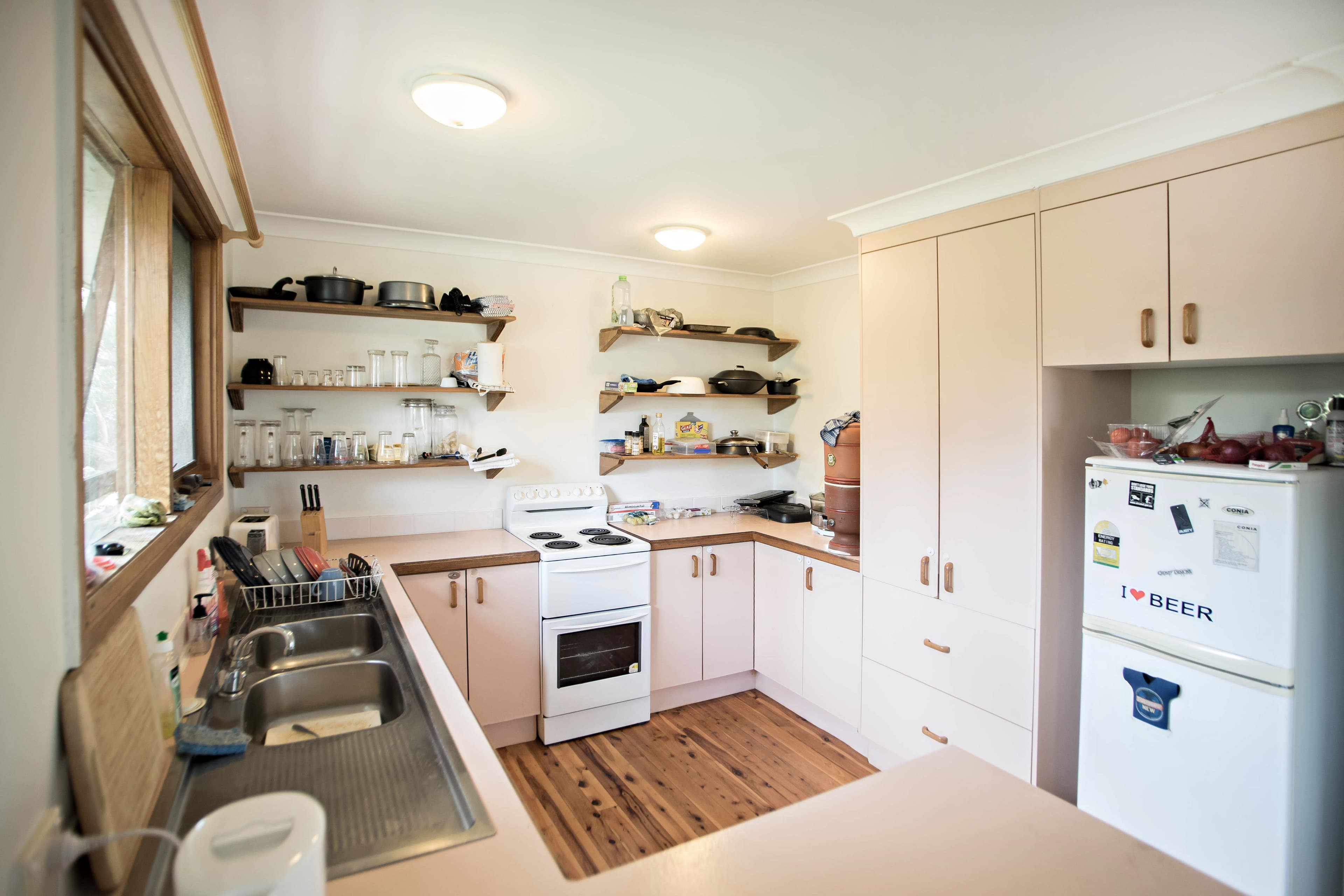 25 Daphne Street, Forster - Thumbnail 2