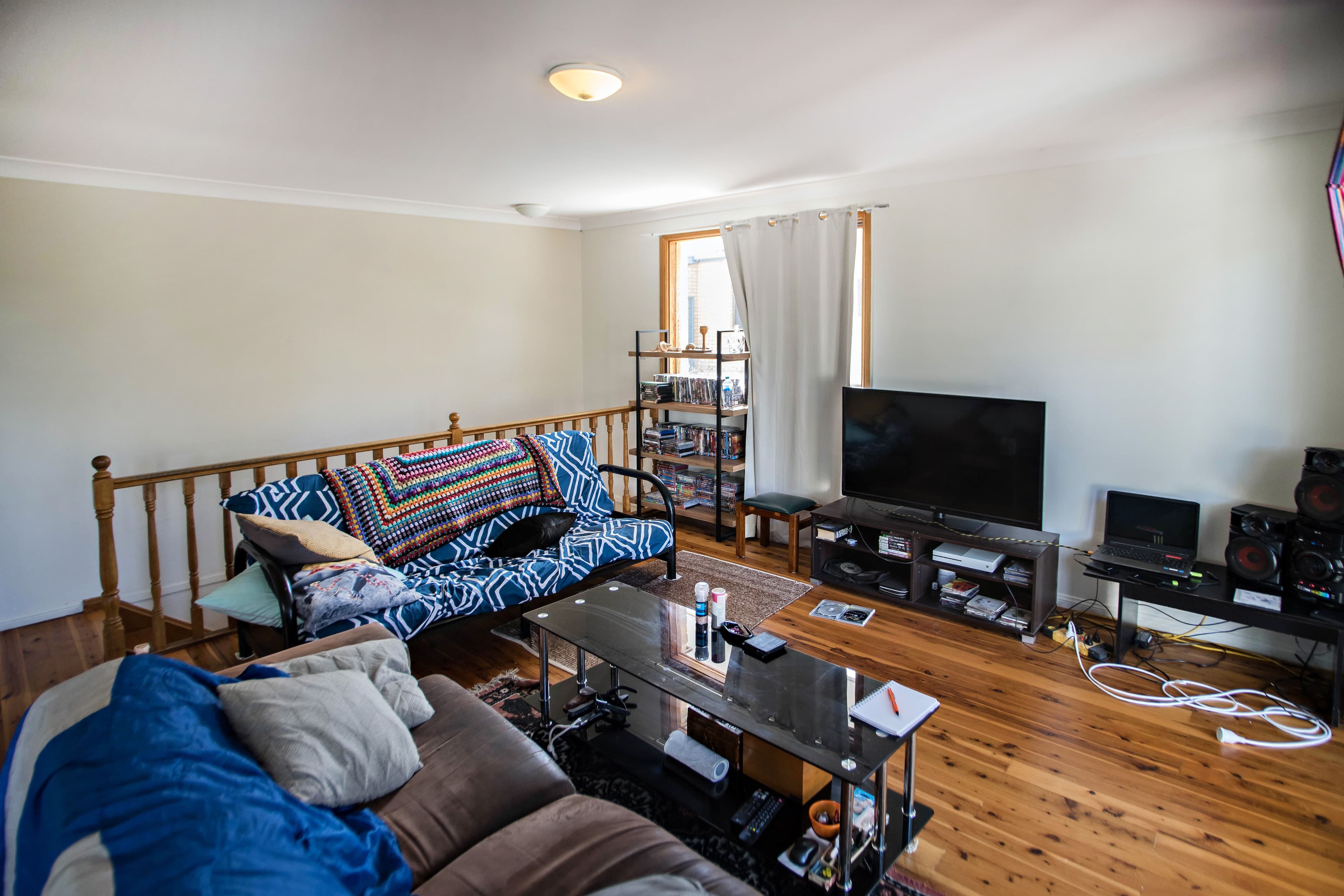 25 Daphne Street, Forster - Thumbnail 3
