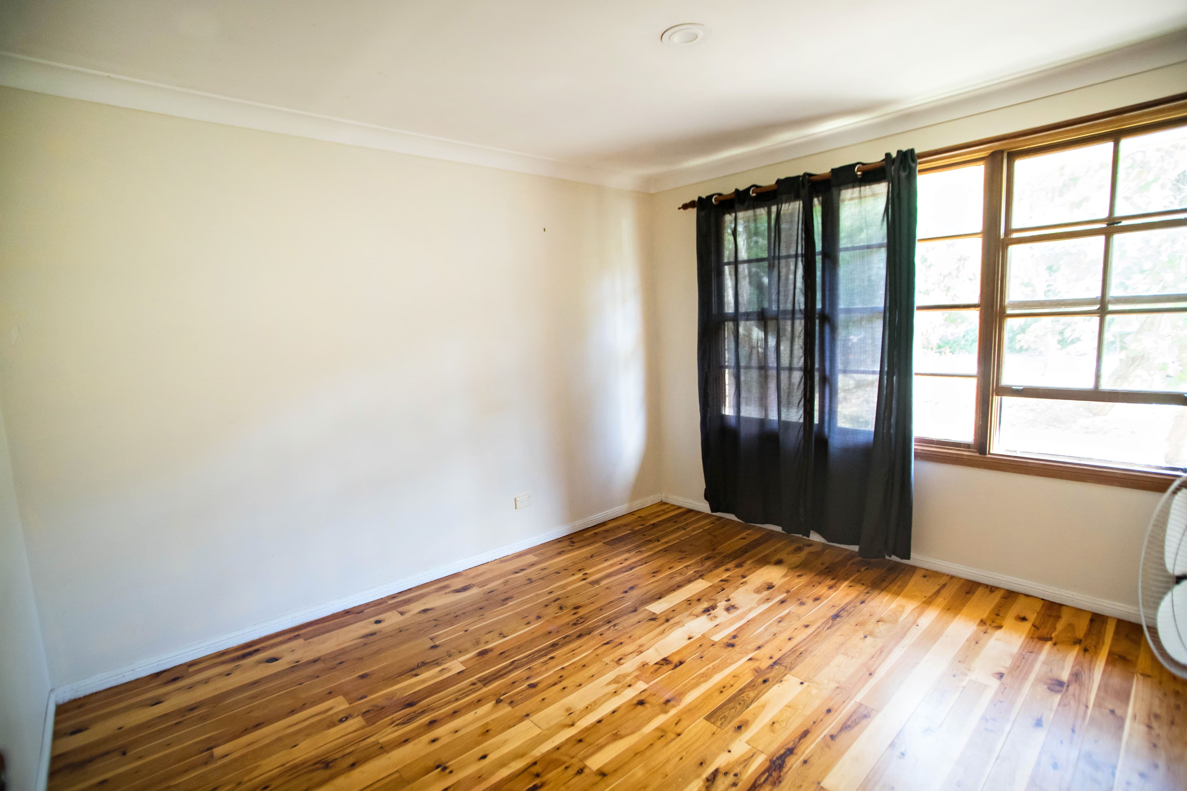 25 Daphne Street, Forster - Thumbnail 4