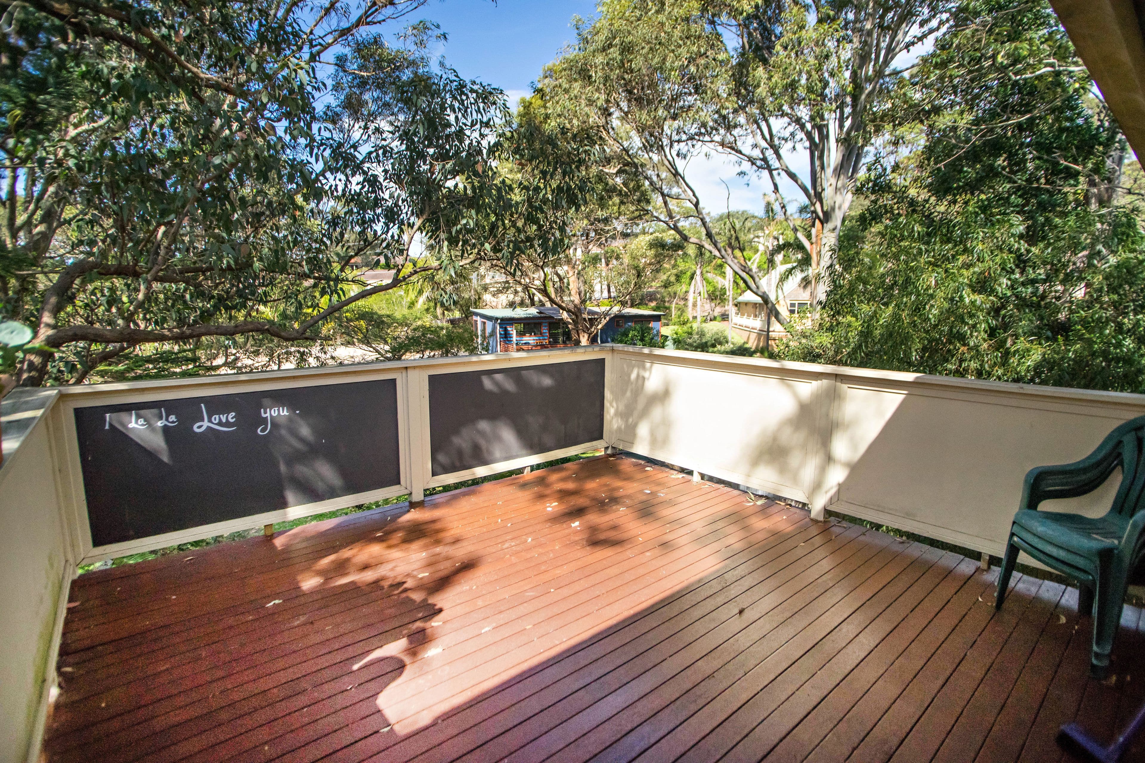 25 Daphne Street, Forster - Thumbnail 5