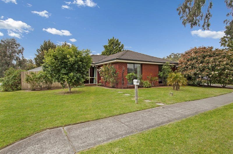35 Herbert Road, CARRUM DOWNS VIC 3201, Carrum Downs - Image 1