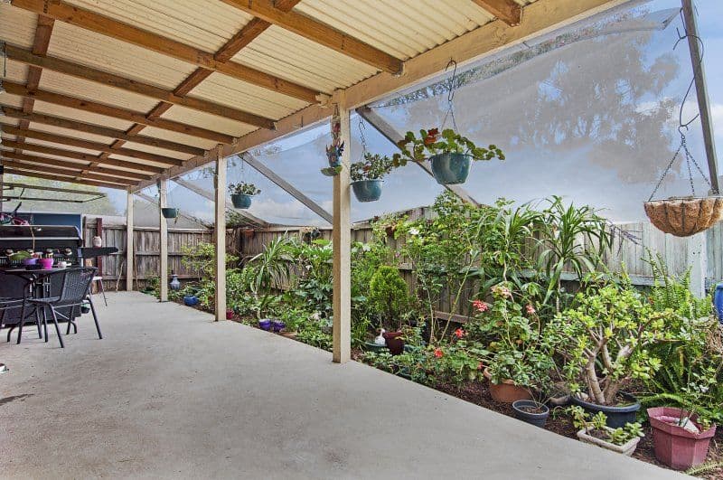 35 Herbert Road, CARRUM DOWNS VIC 3201, Carrum Downs - Thumbnail 3