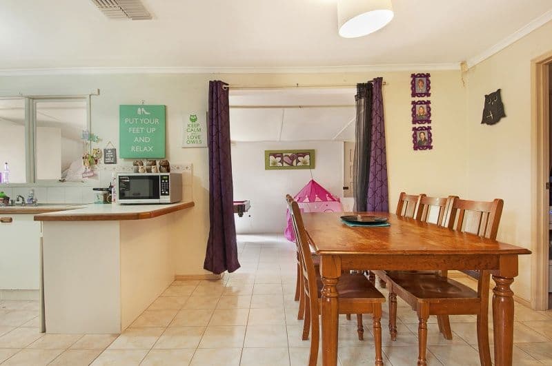 35 Herbert Road, CARRUM DOWNS VIC 3201, Carrum Downs - Thumbnail 5