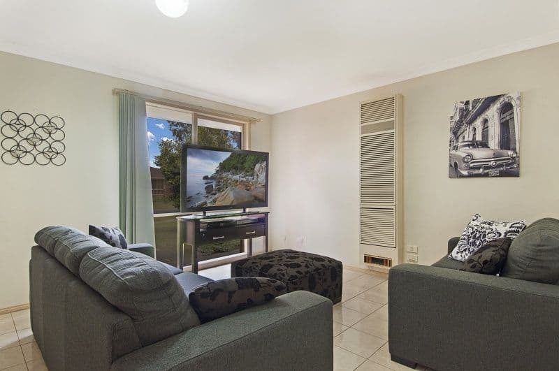 35 Herbert Road, CARRUM DOWNS VIC 3201, Carrum Downs - Thumbnail 6