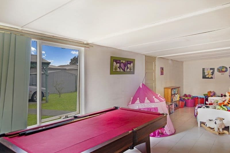 35 Herbert Road, CARRUM DOWNS VIC 3201, Carrum Downs - Thumbnail 7