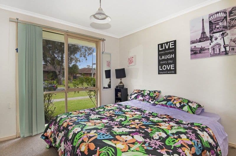 35 Herbert Road, CARRUM DOWNS VIC 3201, Carrum Downs - Thumbnail 8