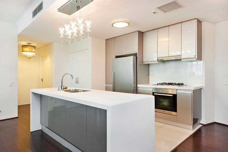755 Pacific Highway, Chatswood NSW 2067, Chatswood - Thumbnail 2