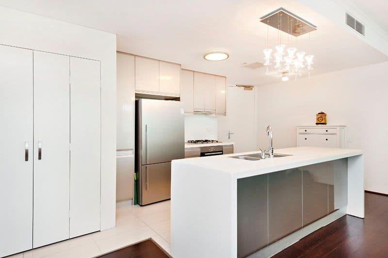 755 Pacific Highway, Chatswood NSW 2067, Chatswood - Thumbnail 4
