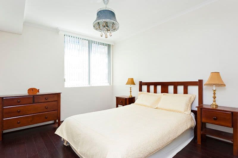 755 Pacific Highway, Chatswood NSW 2067, Chatswood - Thumbnail 5