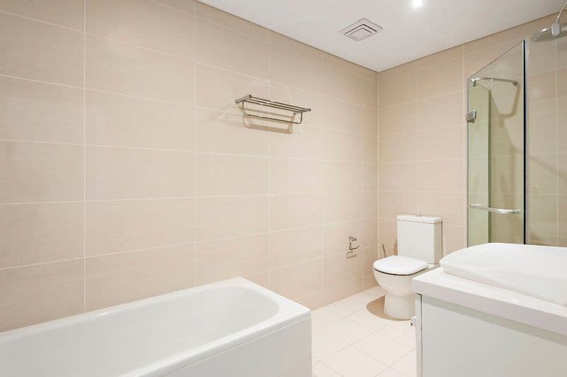 755 Pacific Highway, Chatswood NSW 2067, Chatswood - Thumbnail 7