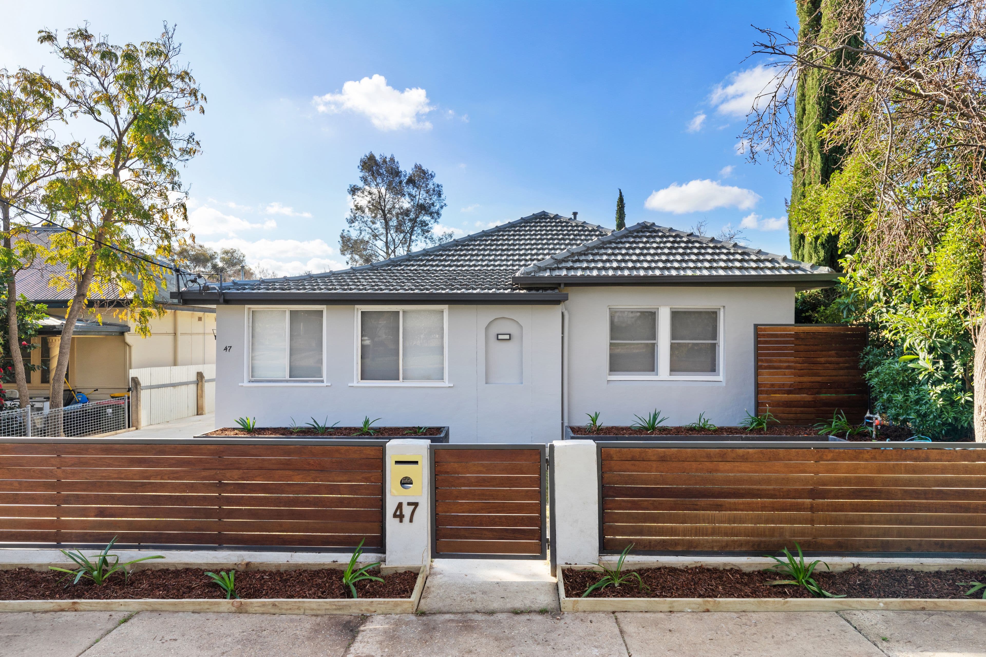 47 Urana Street, Turvey Park NSW 2650, Turvey Park - Image 1