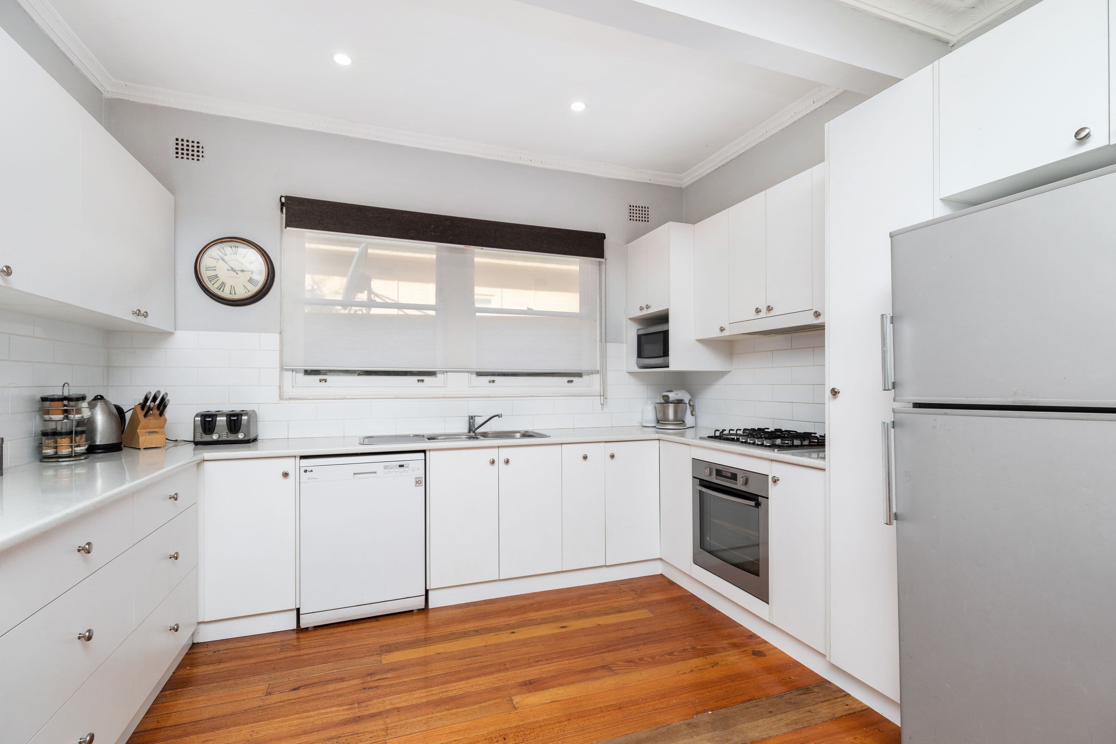 47 Urana Street, Turvey Park NSW 2650, Turvey Park - Thumbnail 2