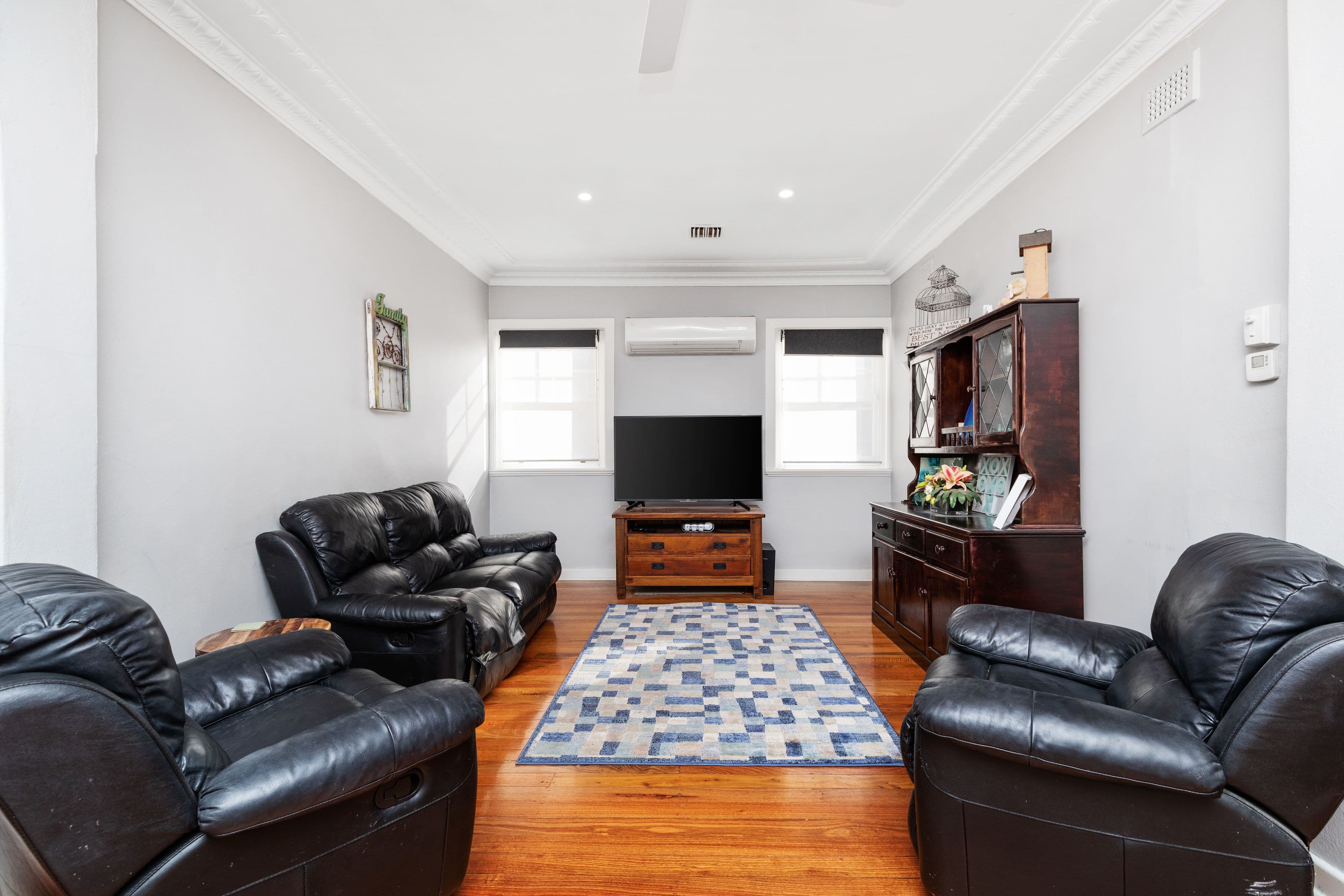 47 Urana Street, Turvey Park NSW 2650, Turvey Park - Thumbnail 3