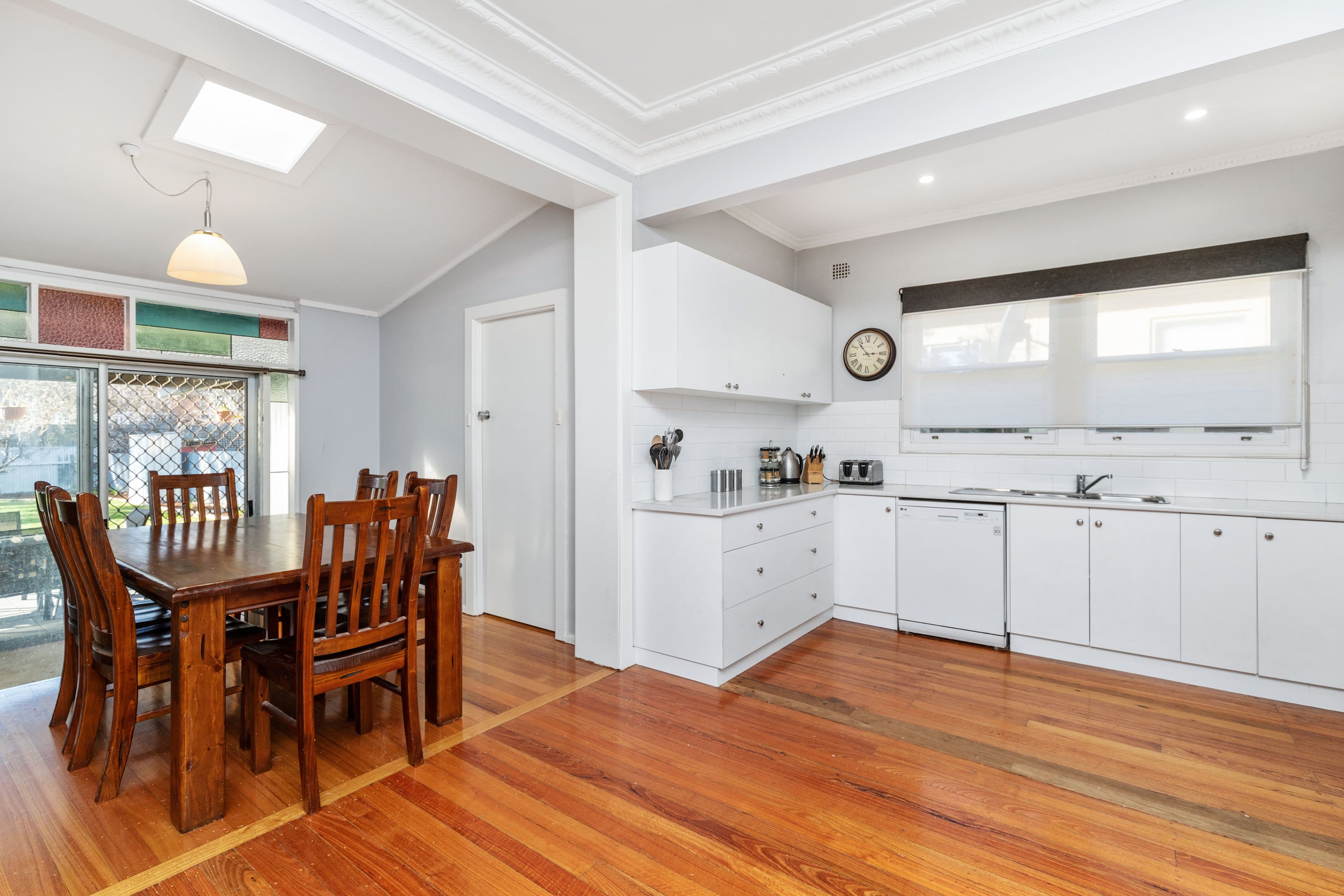 47 Urana Street, Turvey Park NSW 2650, Turvey Park - Thumbnail 4