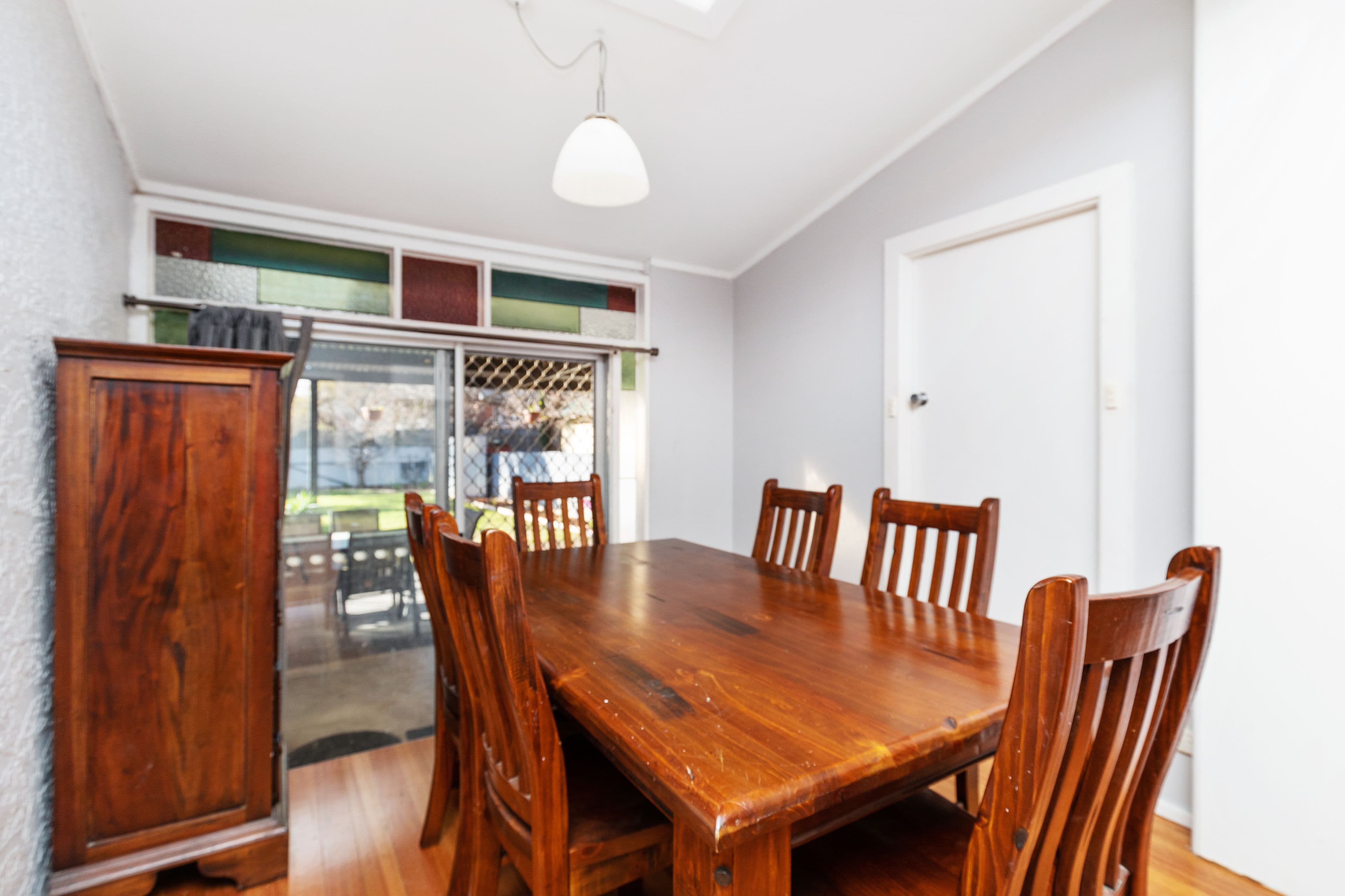 47 Urana Street, Turvey Park NSW 2650, Turvey Park - Thumbnail 5