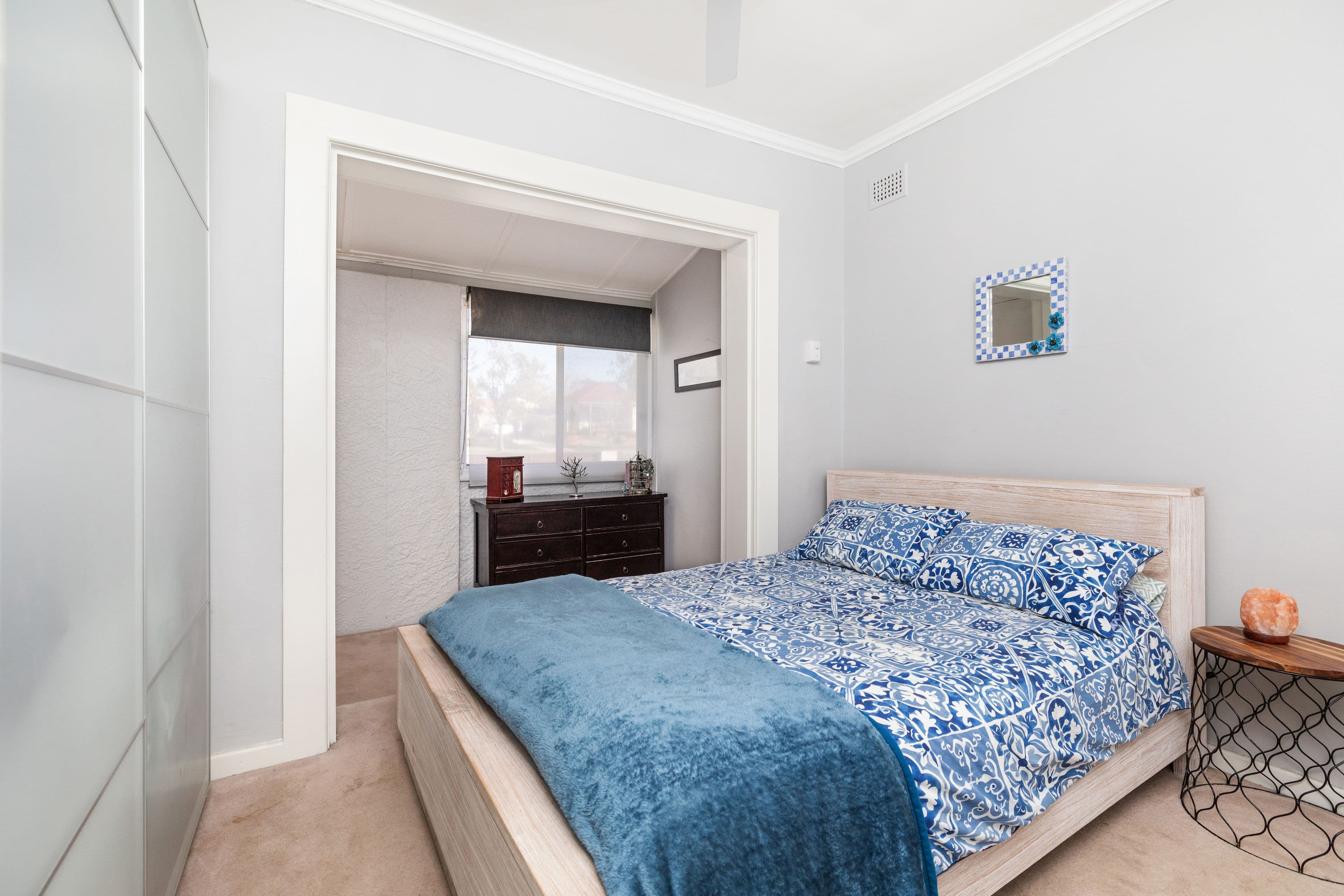 47 Urana Street, Turvey Park NSW 2650, Turvey Park - Thumbnail 6