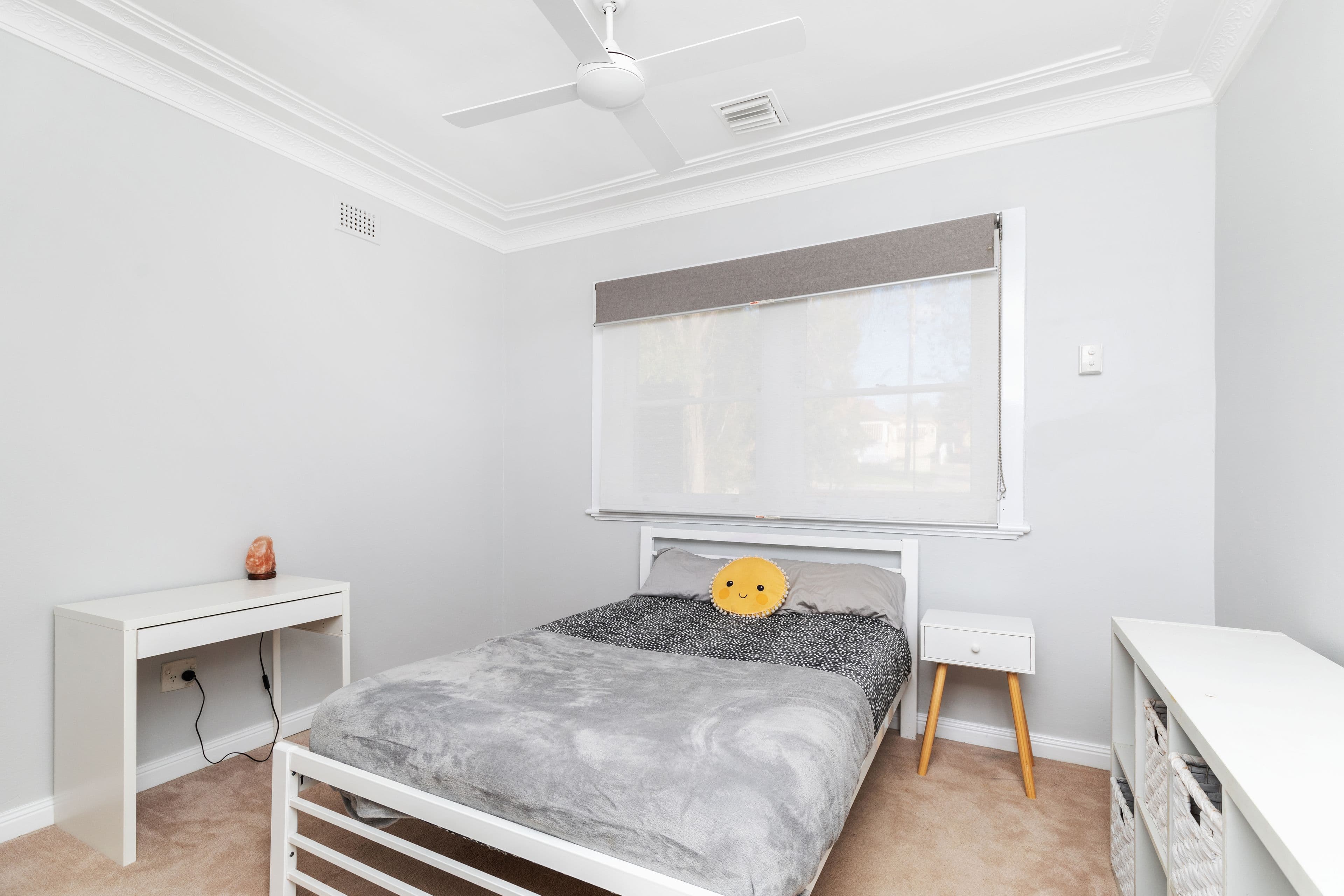 47 Urana Street, Turvey Park NSW 2650, Turvey Park - Thumbnail 7
