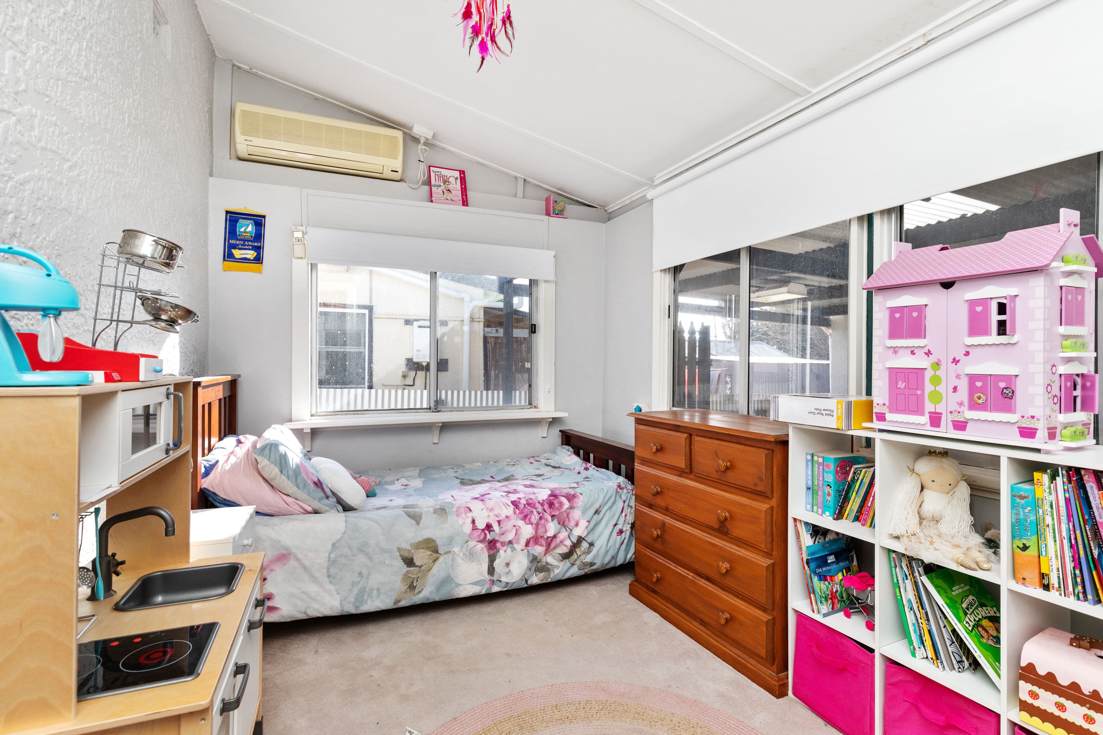 47 Urana Street, Turvey Park NSW 2650, Turvey Park - Thumbnail 8