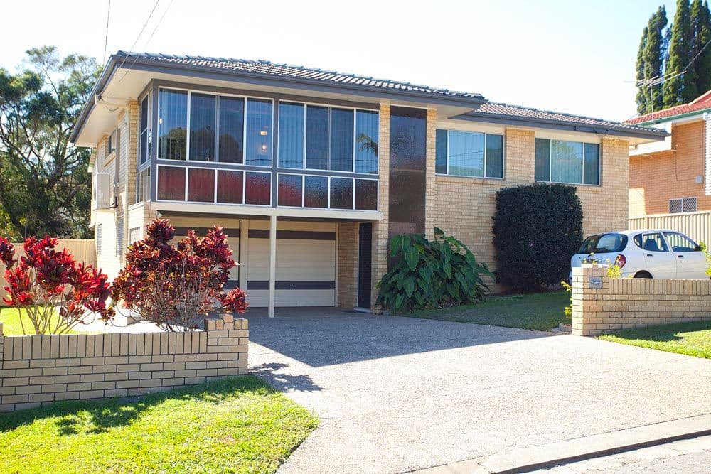 33 Dirkala Street, MANSFIELD QLD 4122, Mansfield - Image 1