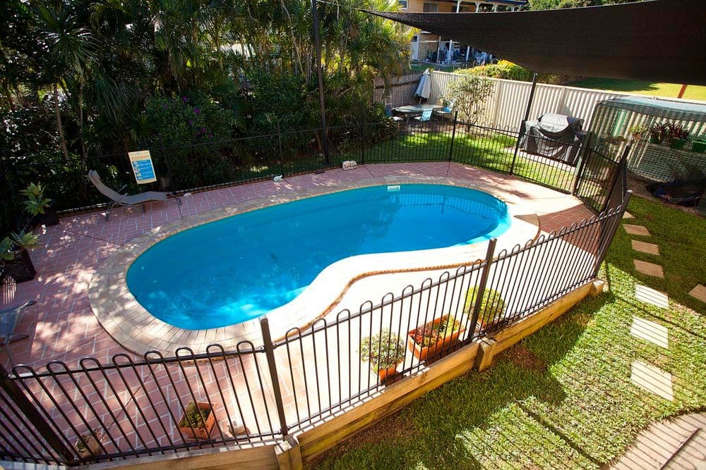 33 Dirkala Street, MANSFIELD QLD 4122, Mansfield - Thumbnail 2