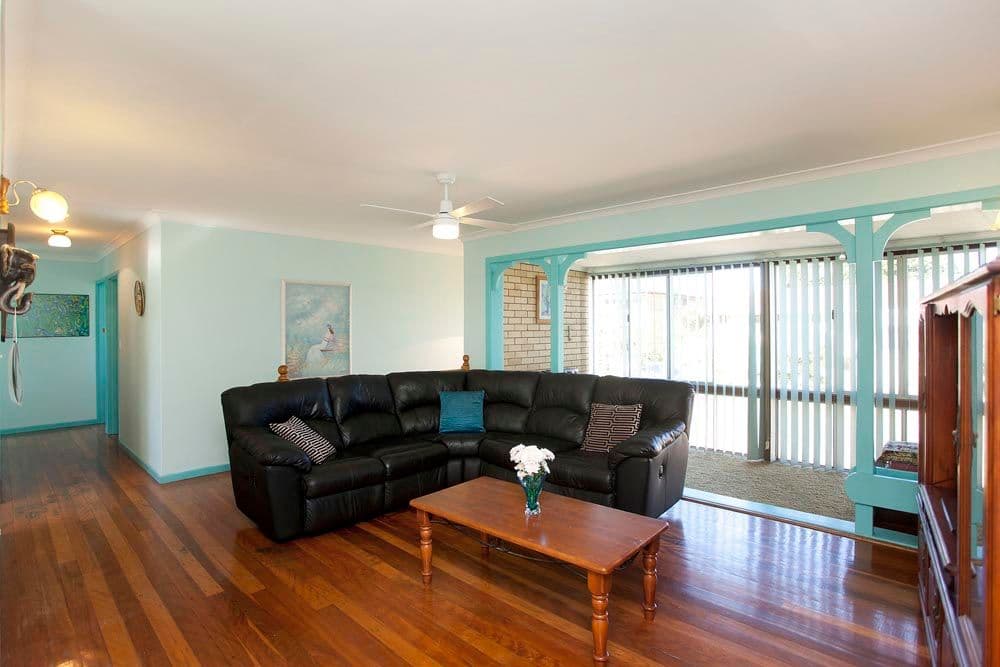 33 Dirkala Street, MANSFIELD QLD 4122, Mansfield - Thumbnail 3