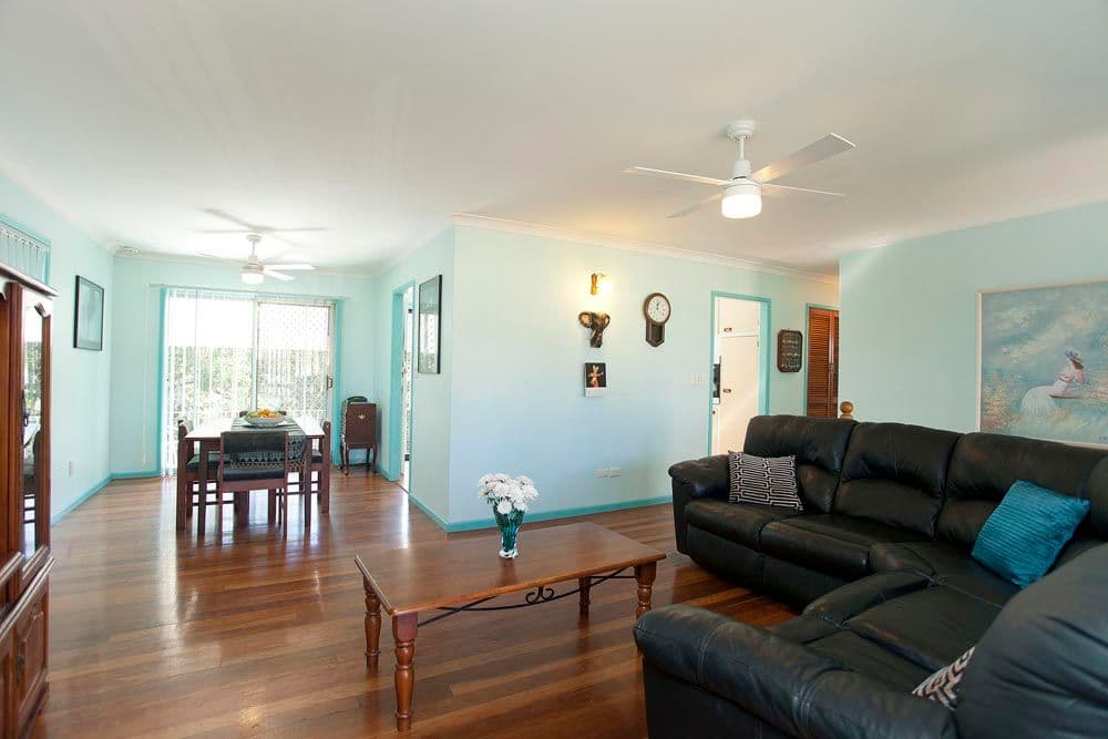 33 Dirkala Street, MANSFIELD QLD 4122, Mansfield - Thumbnail 4