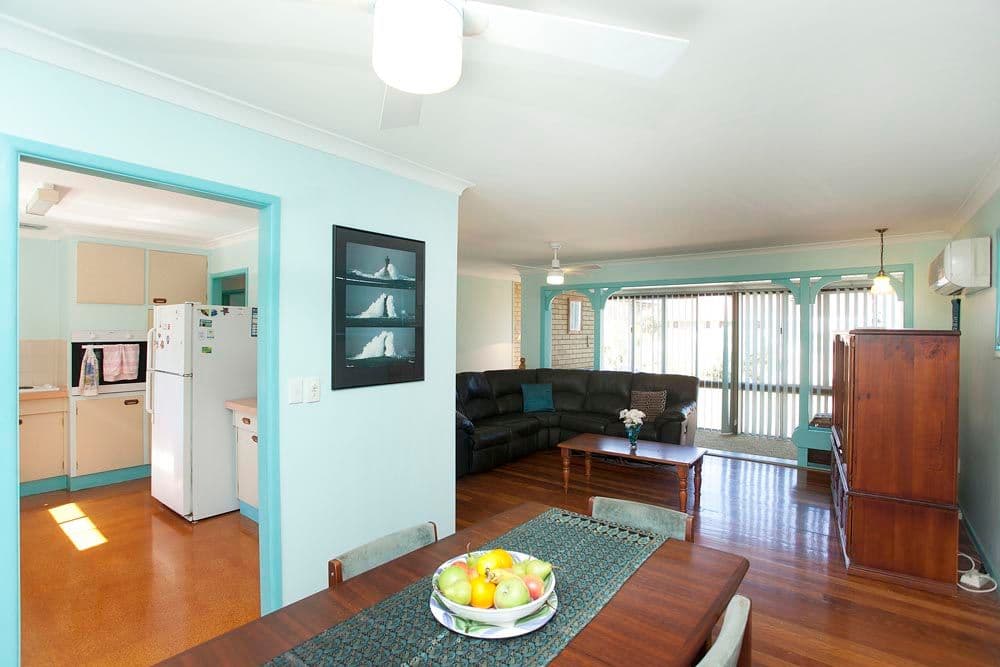 33 Dirkala Street, MANSFIELD QLD 4122, Mansfield - Thumbnail 5