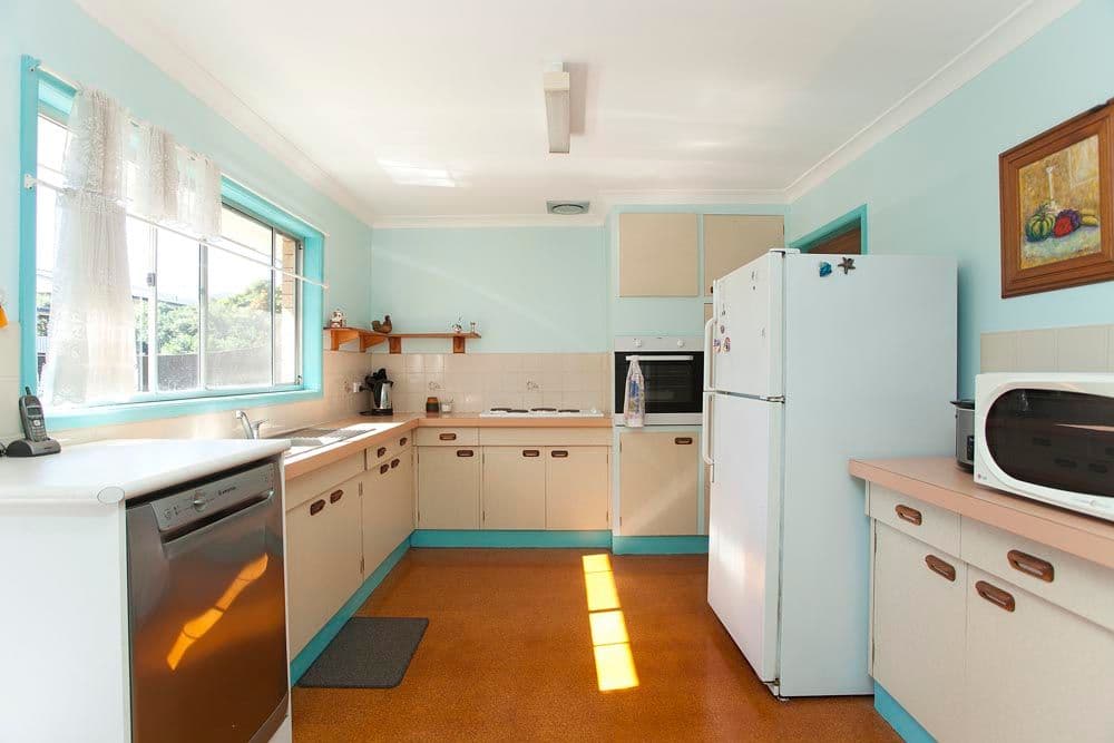 33 Dirkala Street, MANSFIELD QLD 4122, Mansfield - Thumbnail 6
