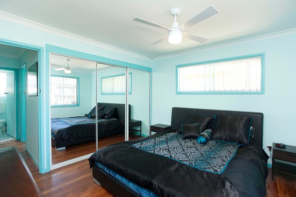33 Dirkala Street, MANSFIELD QLD 4122, Mansfield - Thumbnail 7