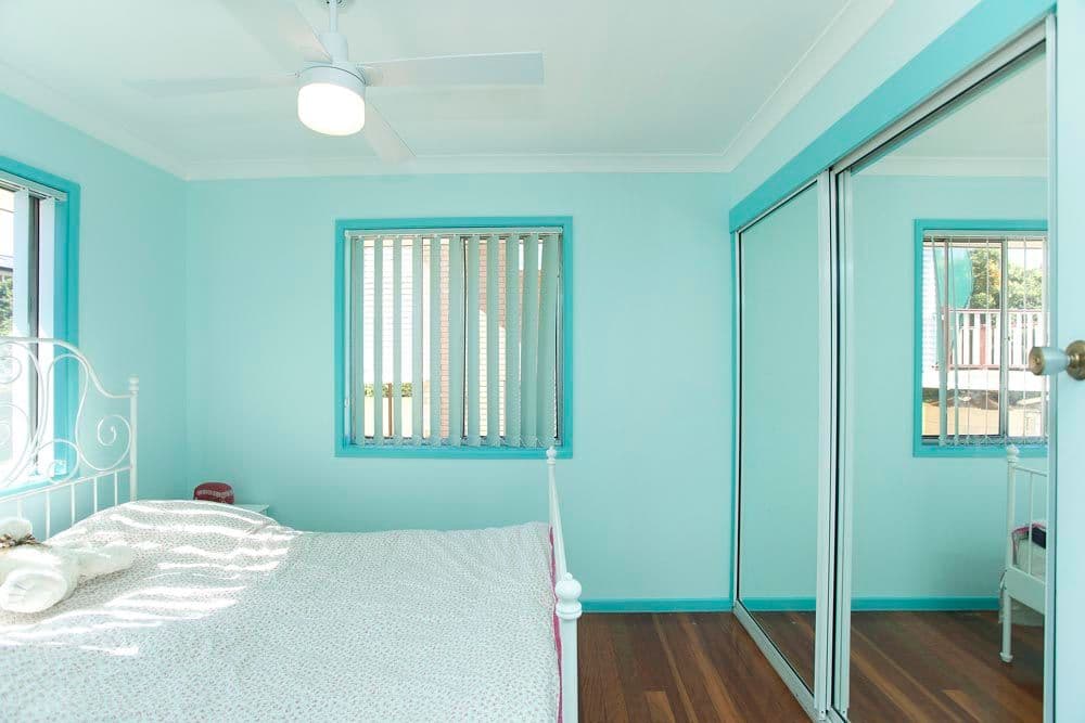 33 Dirkala Street, MANSFIELD QLD 4122, Mansfield - Thumbnail 8