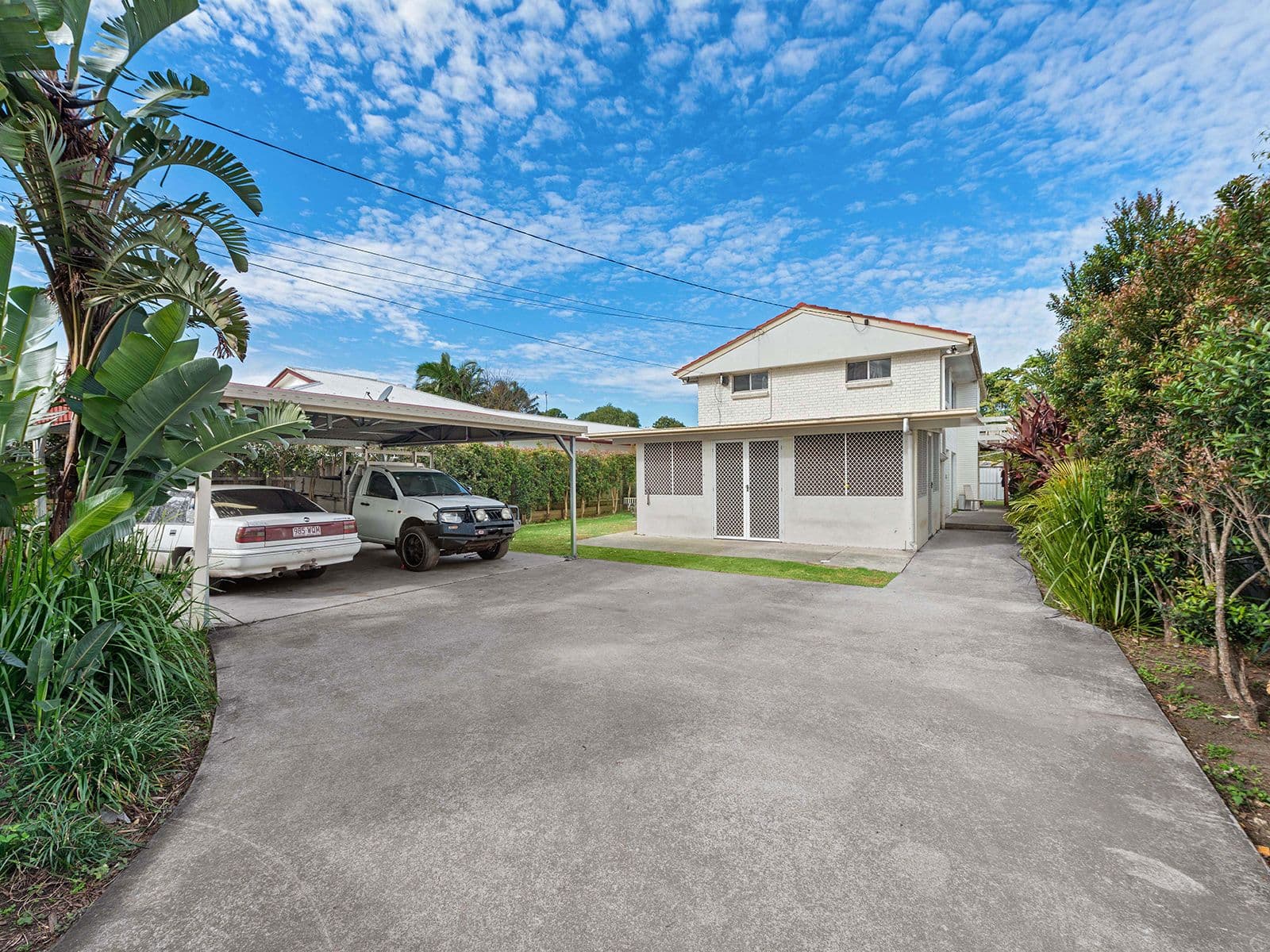 1A Pinelands Street, Loganlea QLD 4131, Loganlea - Image 1