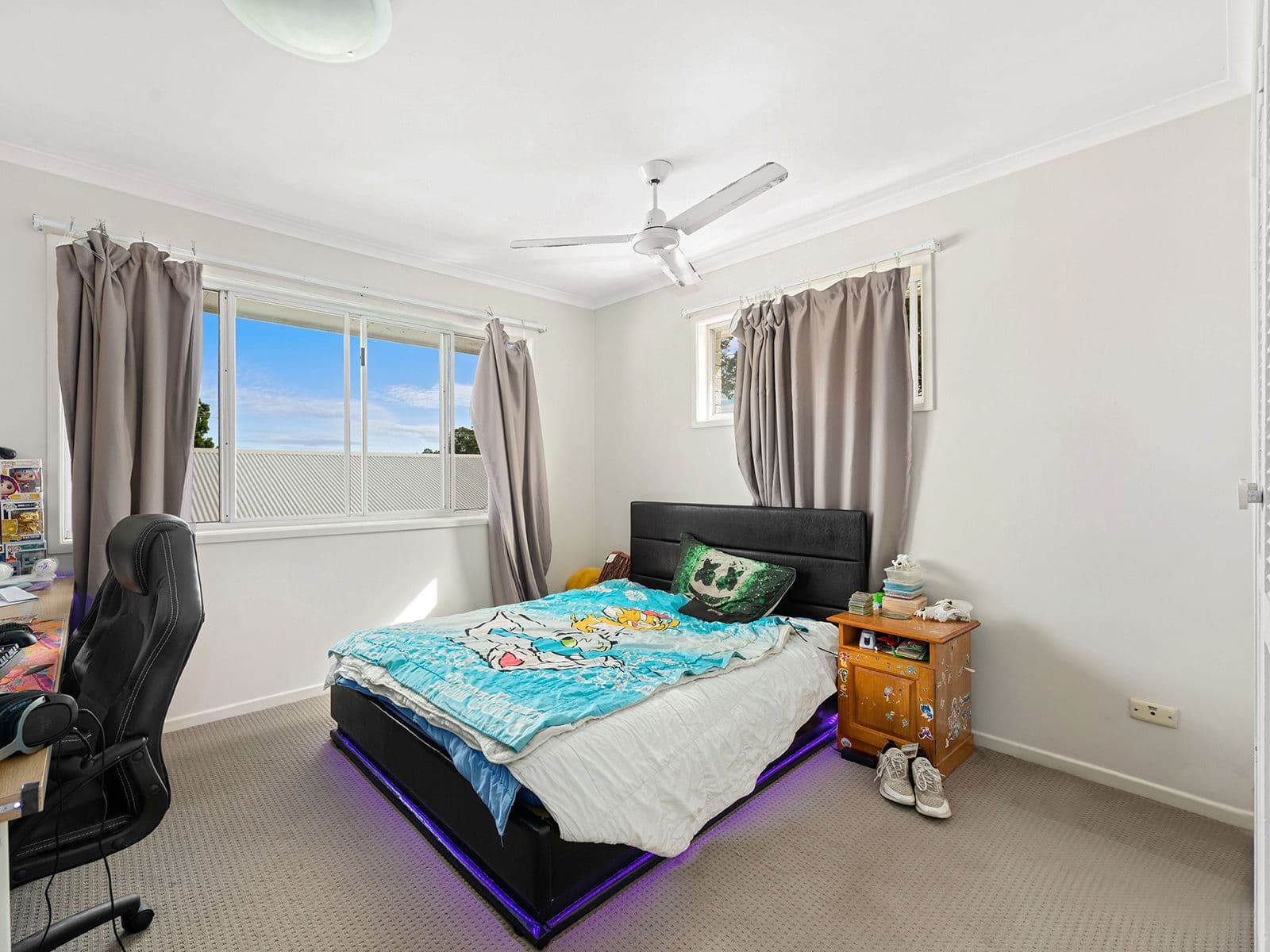 1A Pinelands Street, Loganlea QLD 4131, Loganlea - Thumbnail 2