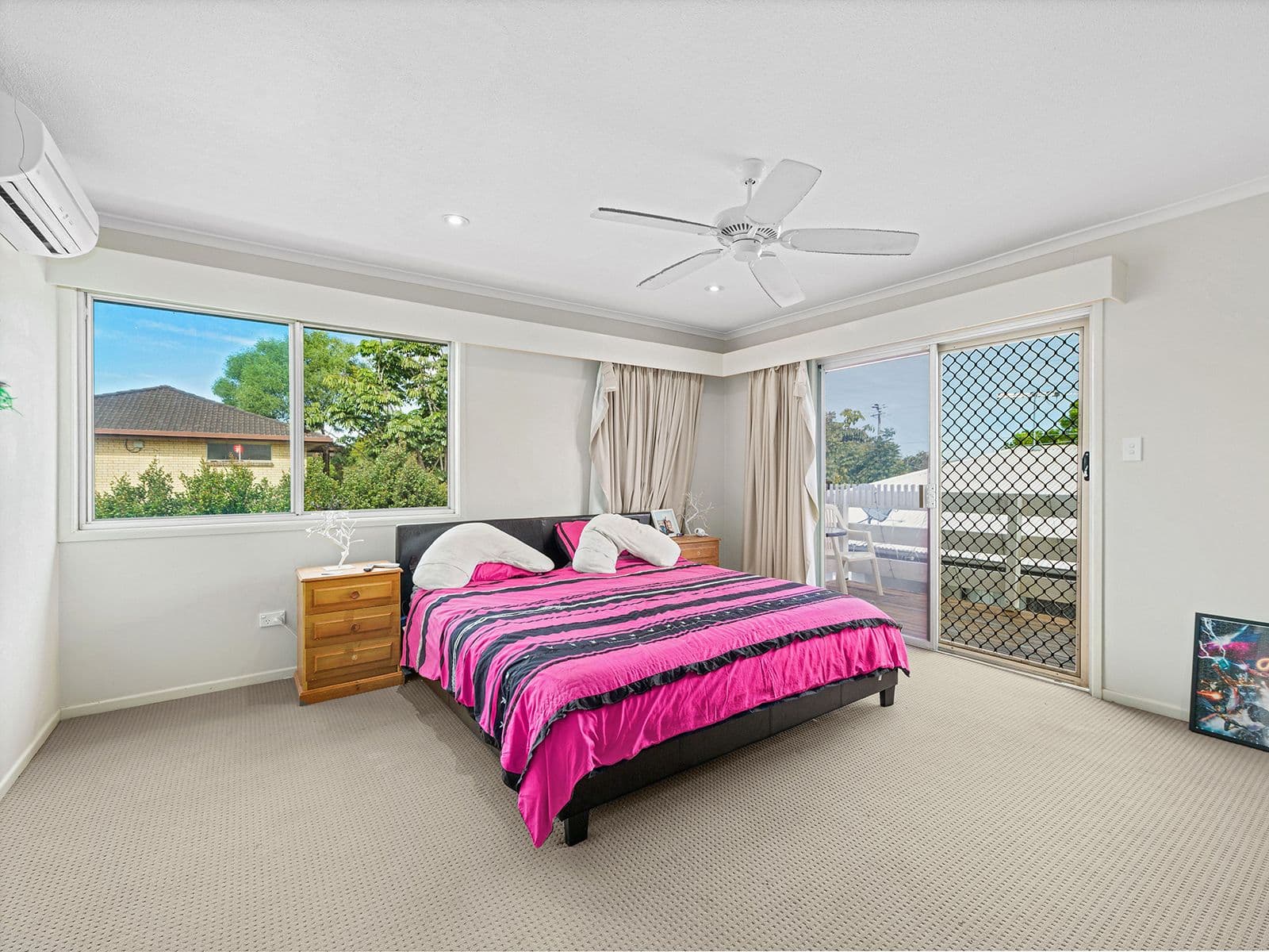 1A Pinelands Street, Loganlea QLD 4131, Loganlea - Thumbnail 4